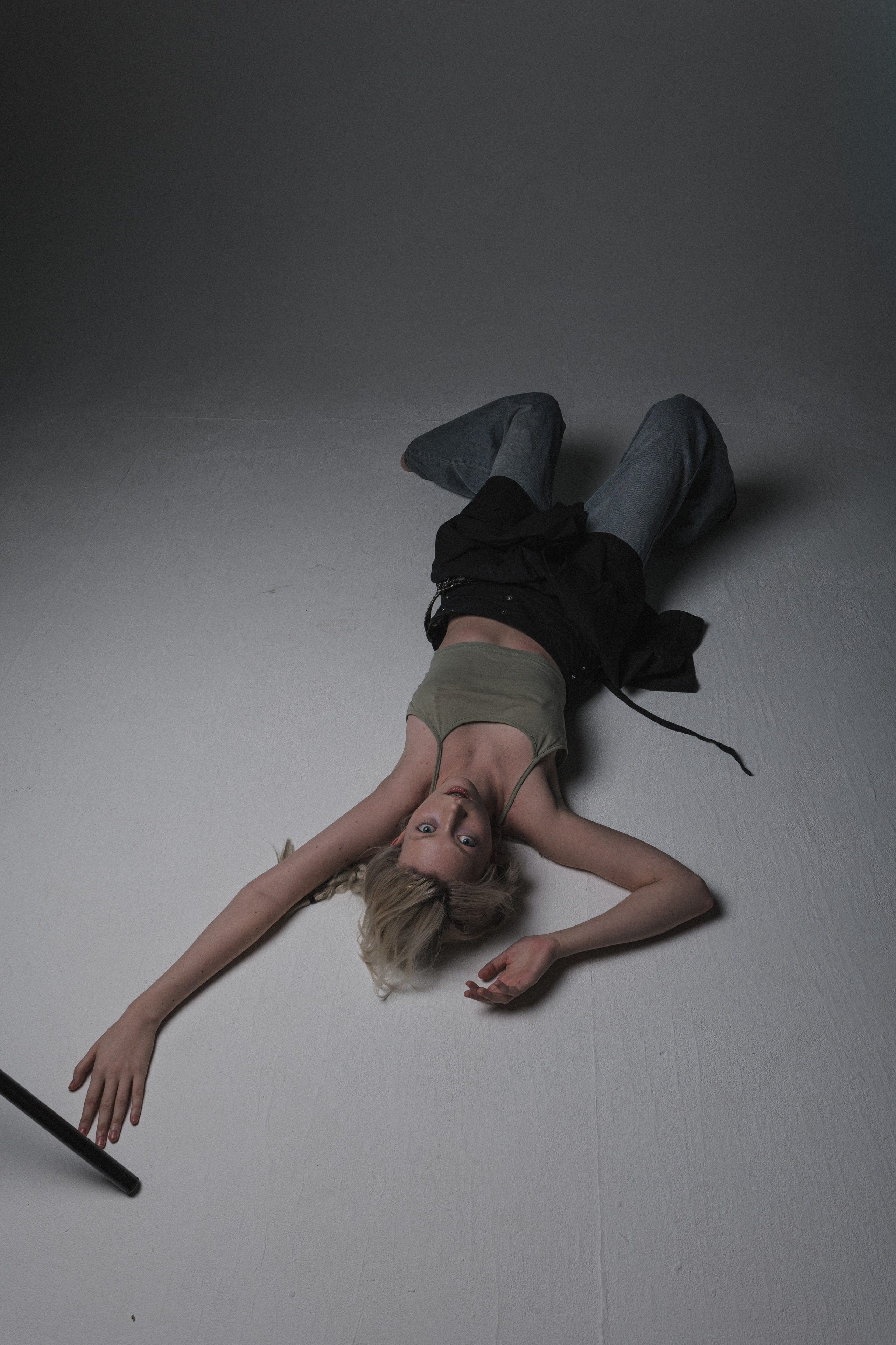 Frimer. F11 production