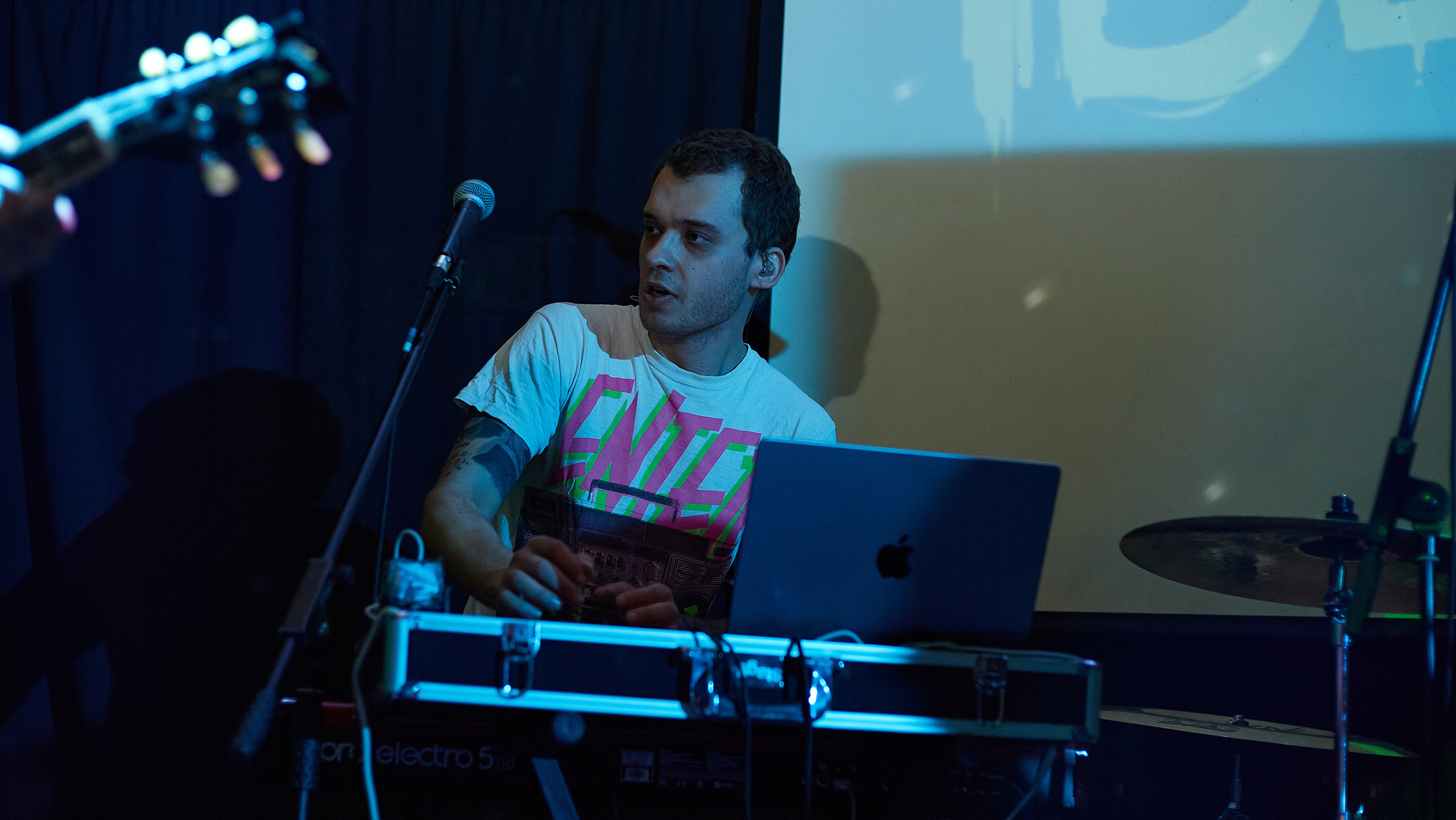 2023-04-21. IDЕЯ FIX