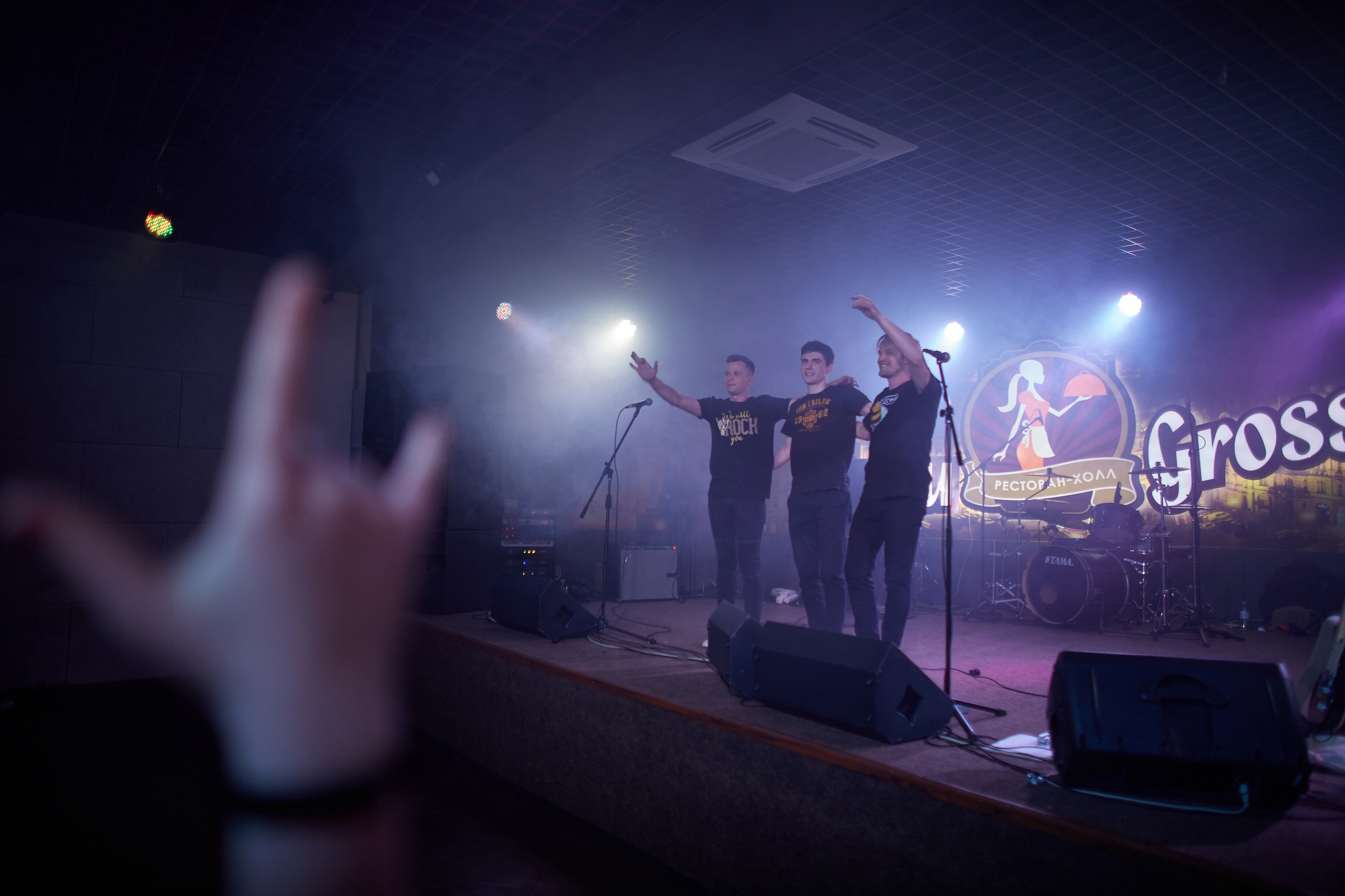 2022-05-15. ПRЯМОЙ ЭФИР!