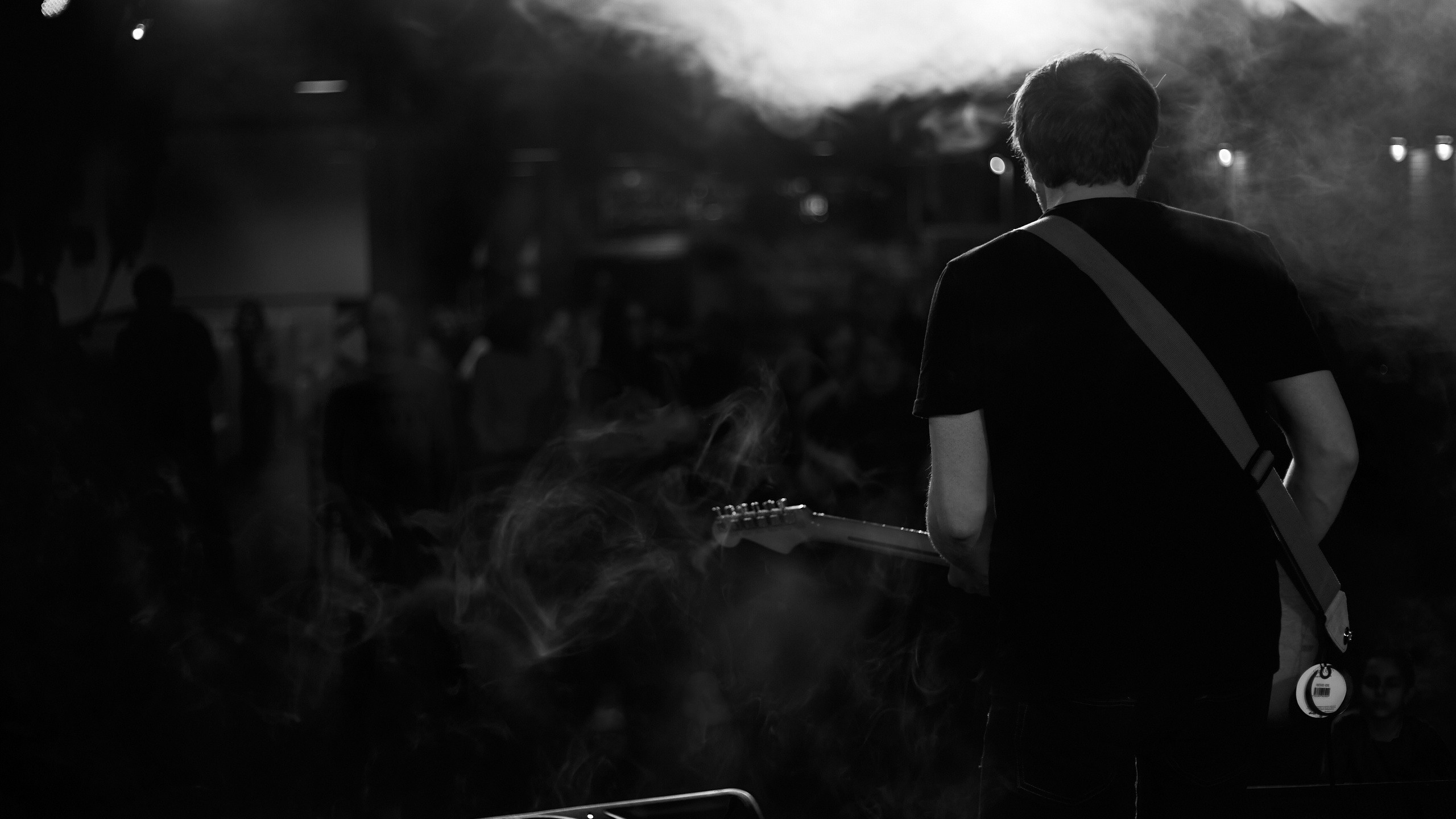 2022-01-31. Прямой эфир + Parte me