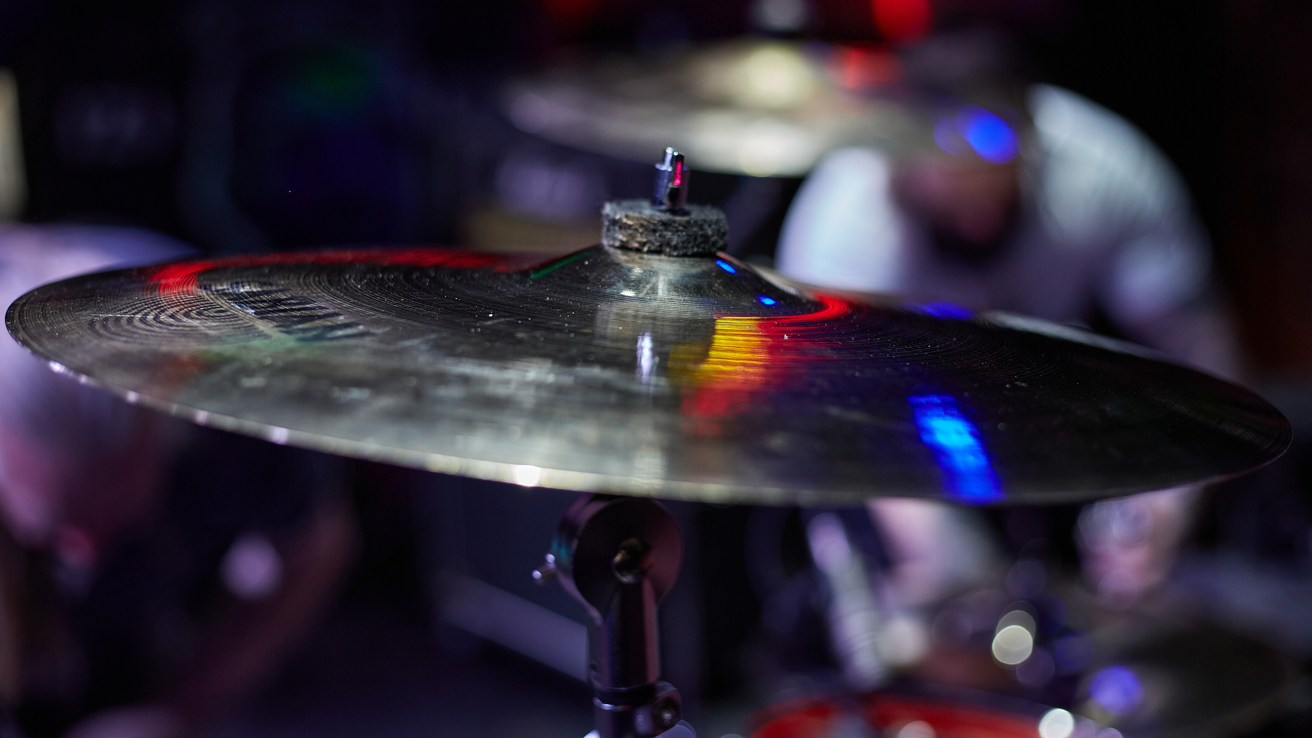 2023-04-08. IRA INFEROS (концерт в Москве, IZI)