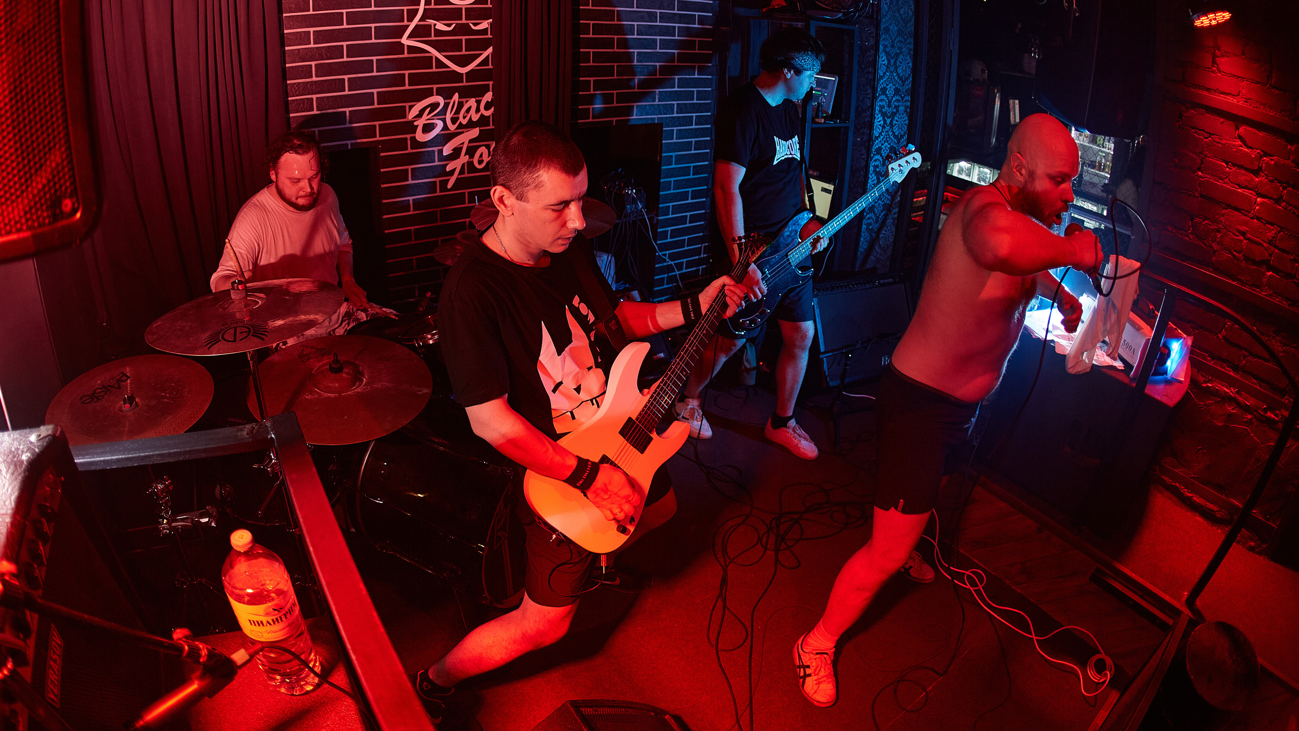 2023-03-25. Proud Souls