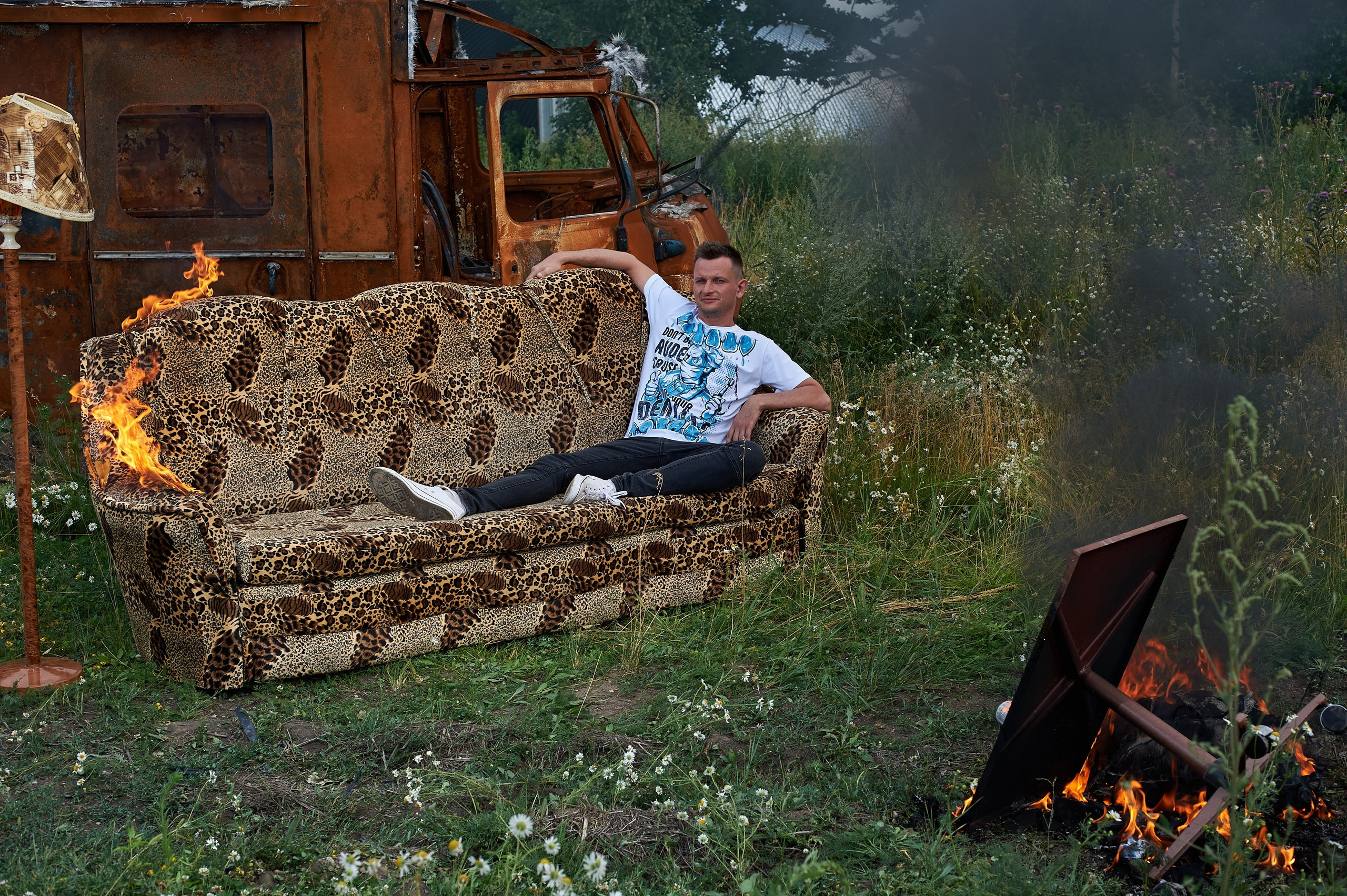 ПRЯМОЙ ЭФИР!