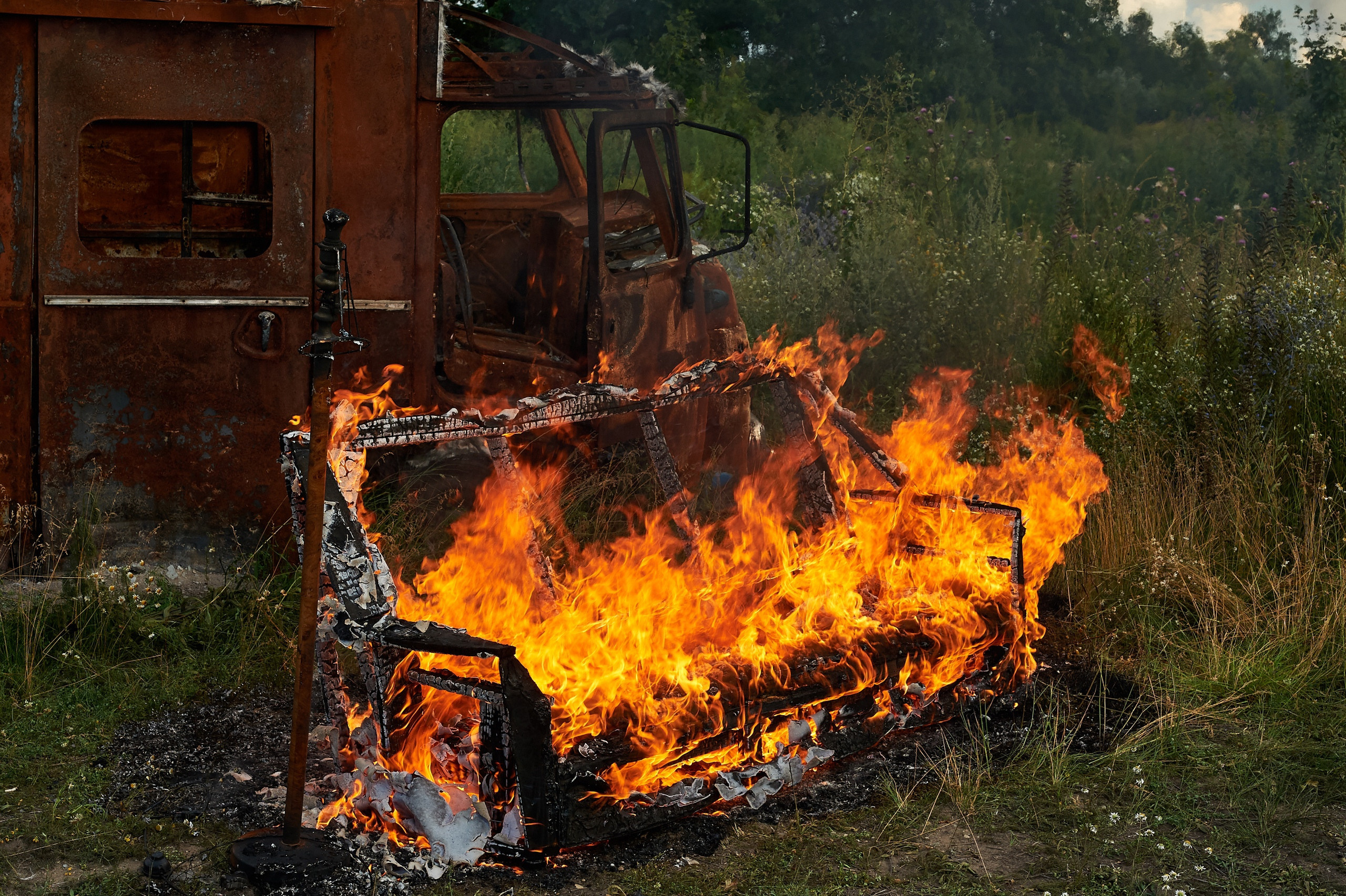 ПRЯМОЙ ЭФИР!