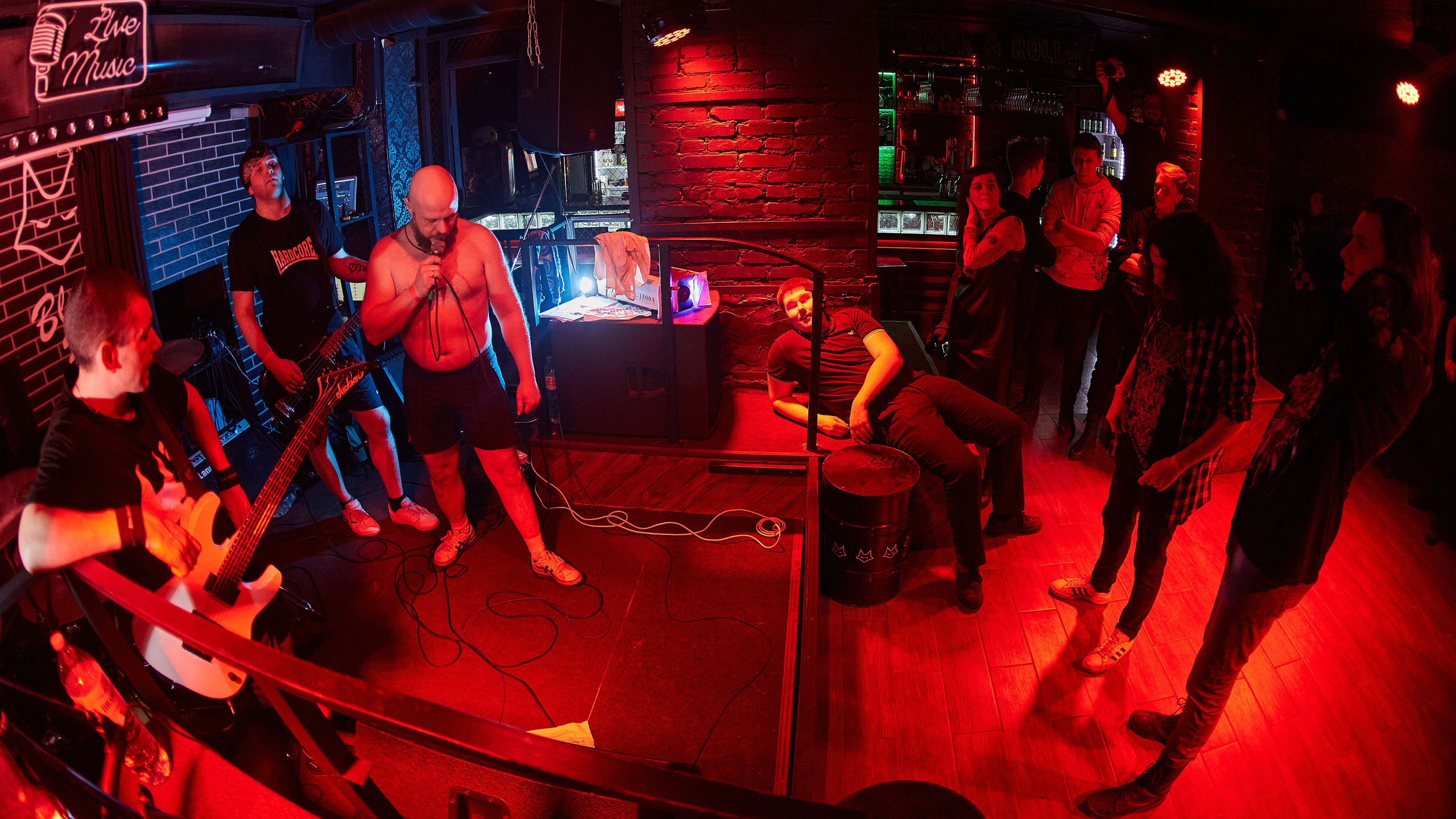 2023-03-25. Proud Souls