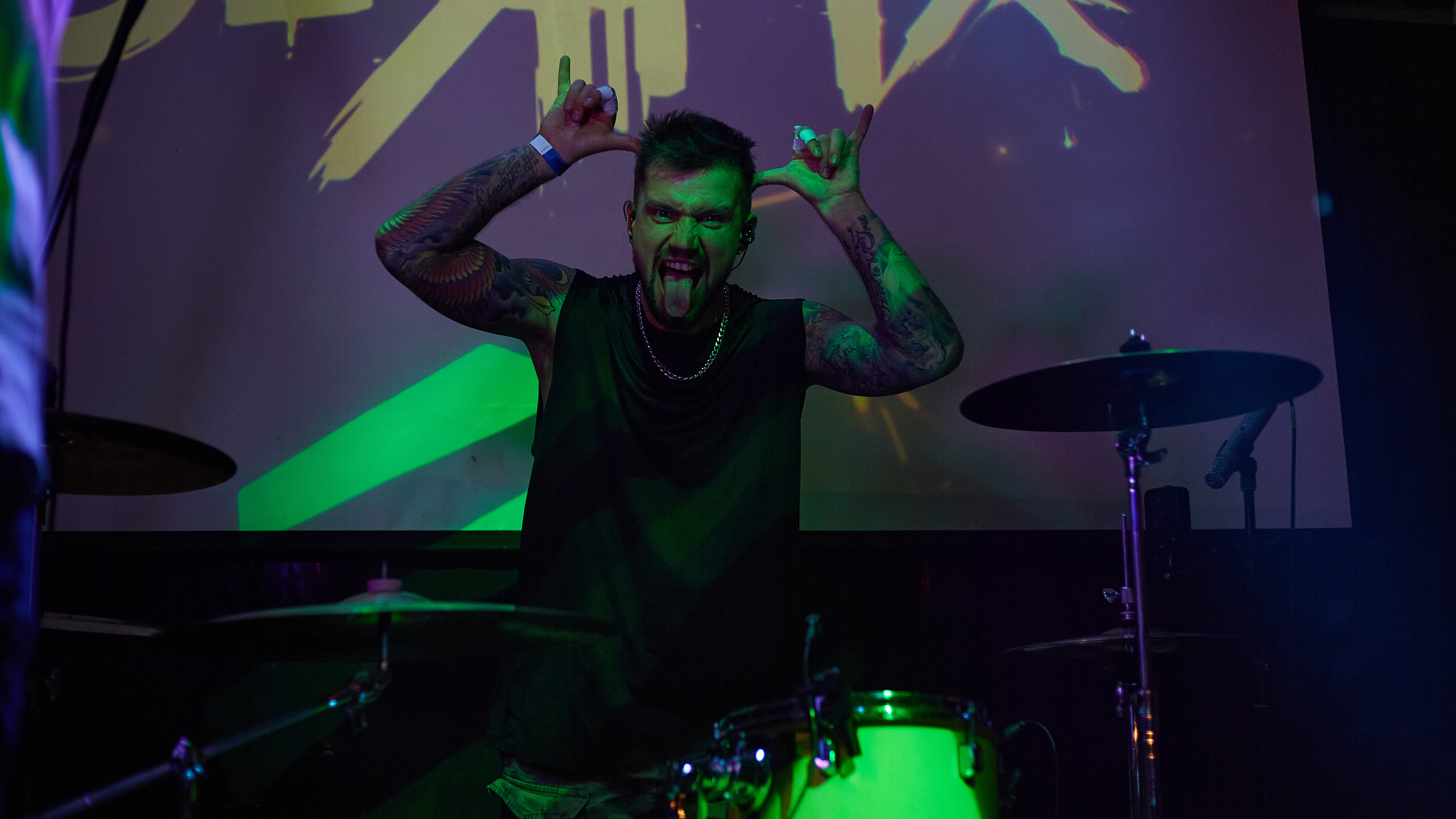 2023-04-21. IDЕЯ FIX