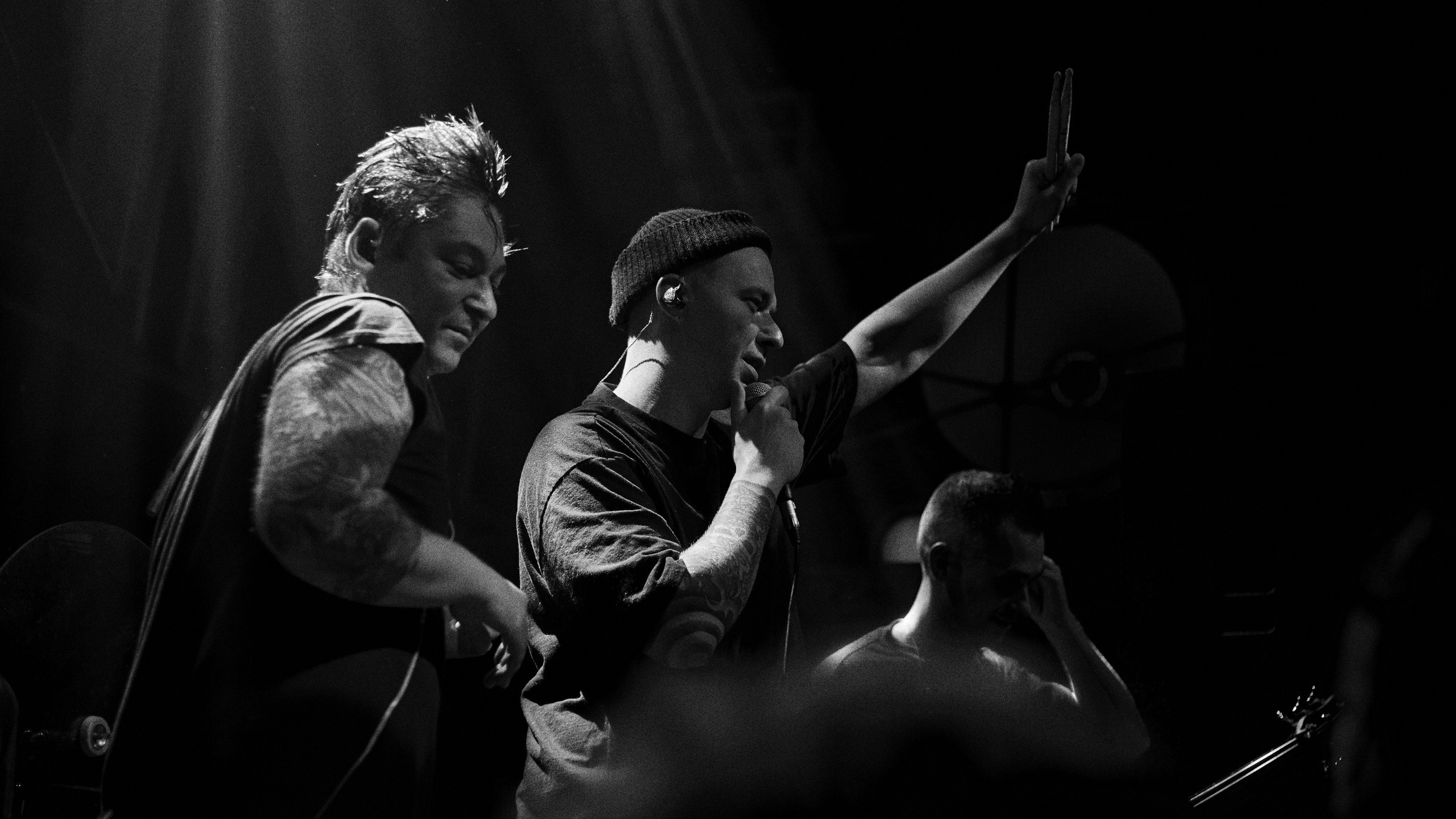 2022-10-23. Follow The Sunrise