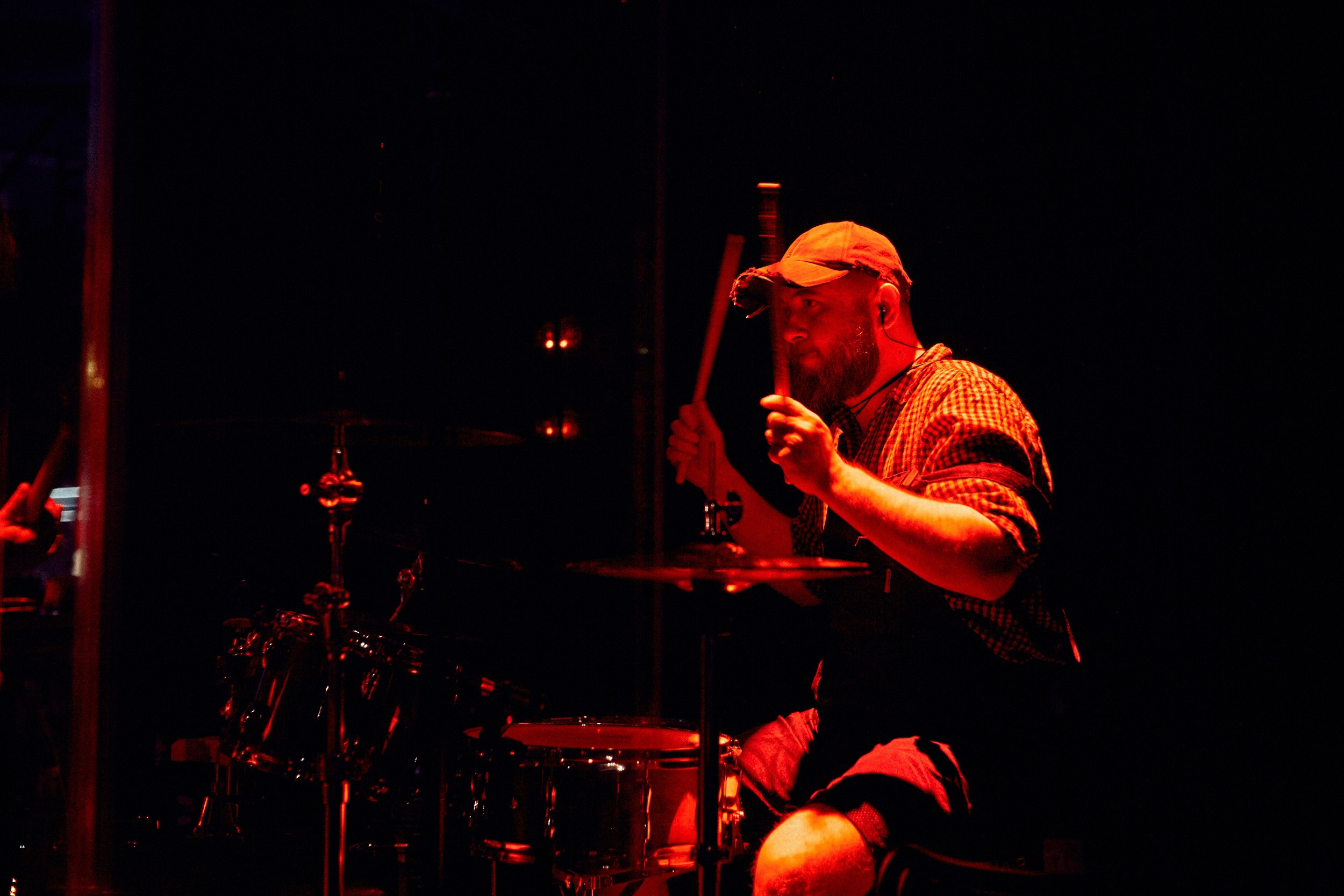 2023-02-05. Breakpillzz (Breakbeat-party)