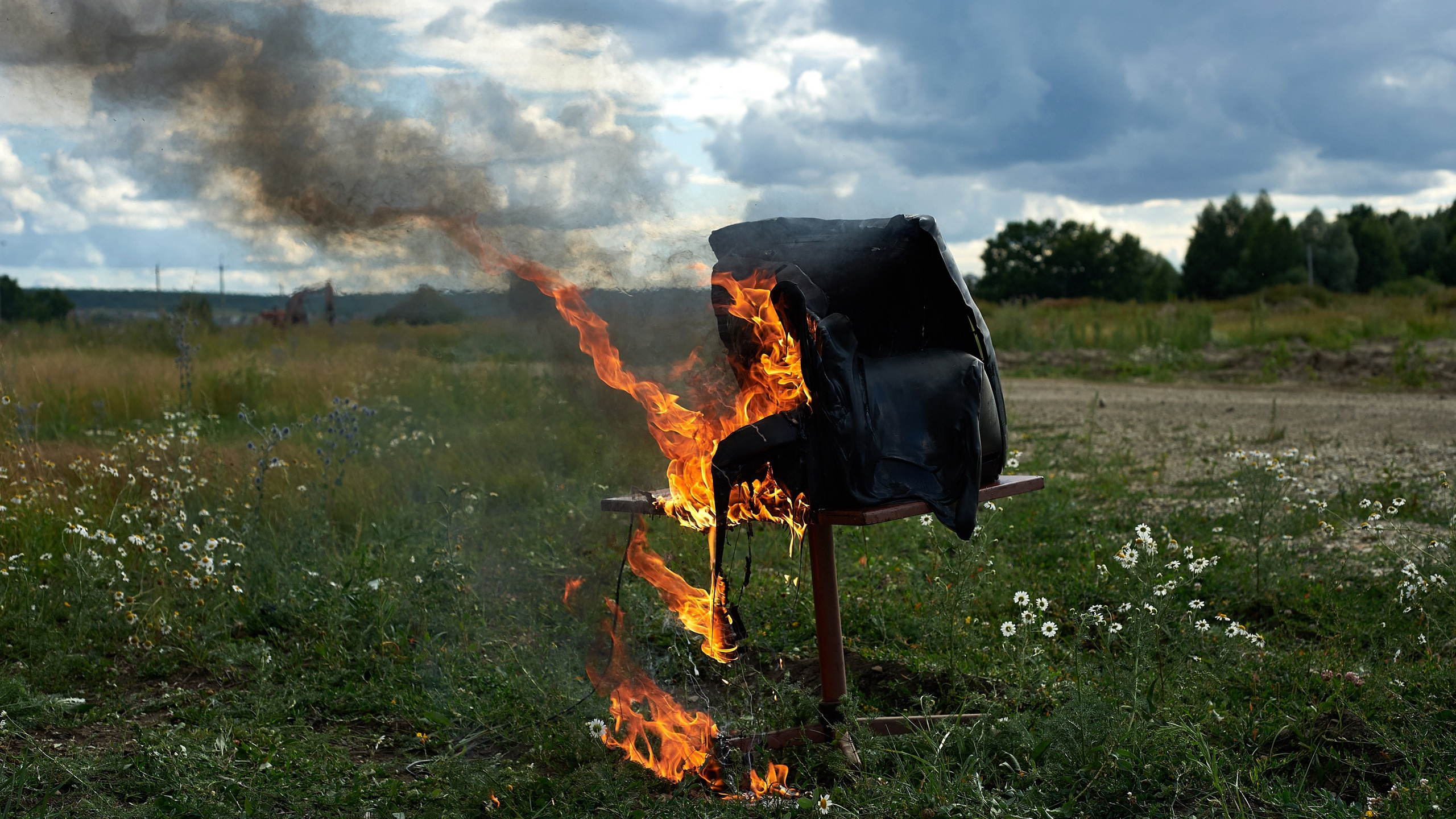 ПRЯМОЙ ЭФИР!