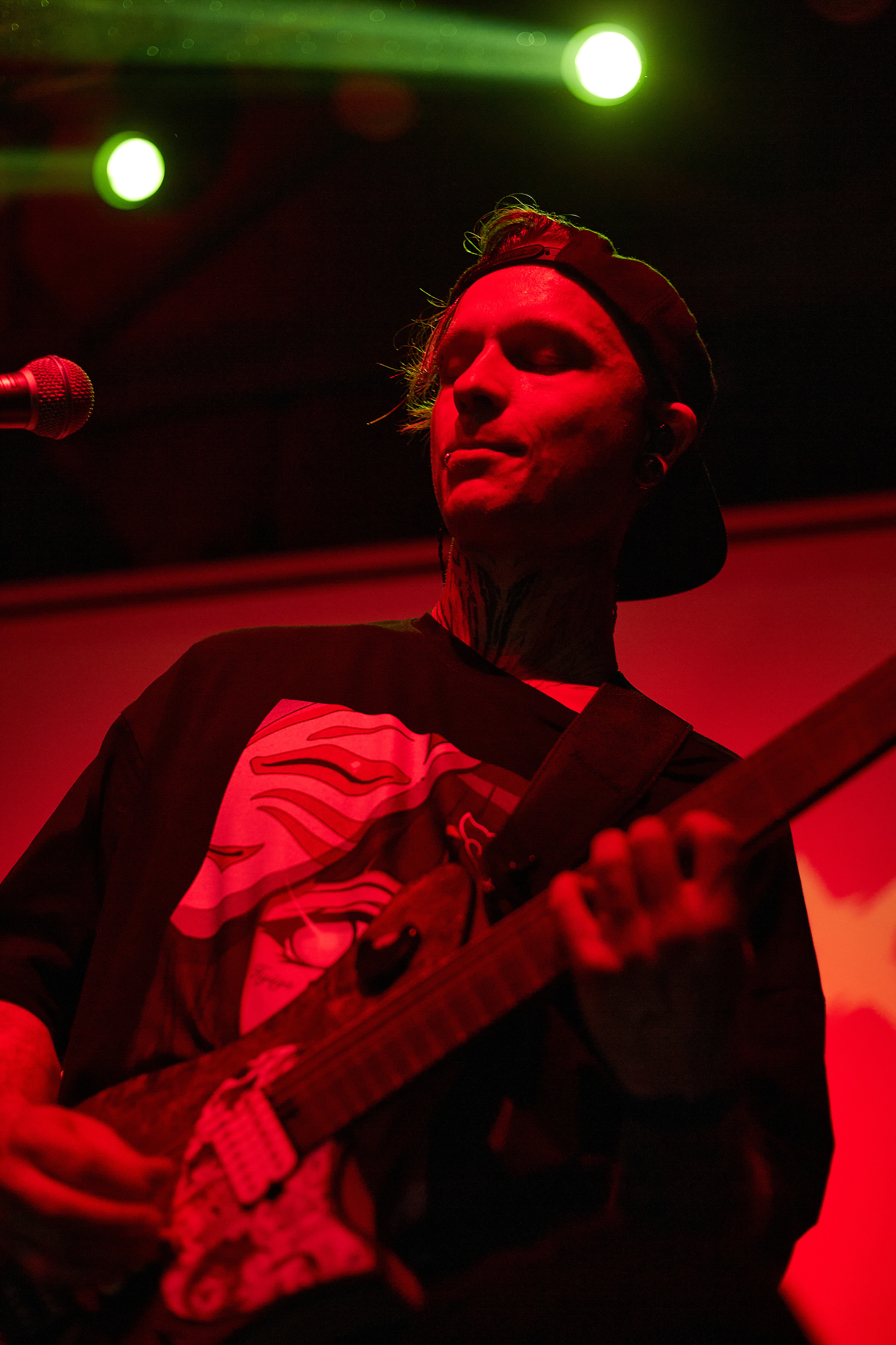 2023-04-21. IDЕЯ FIX