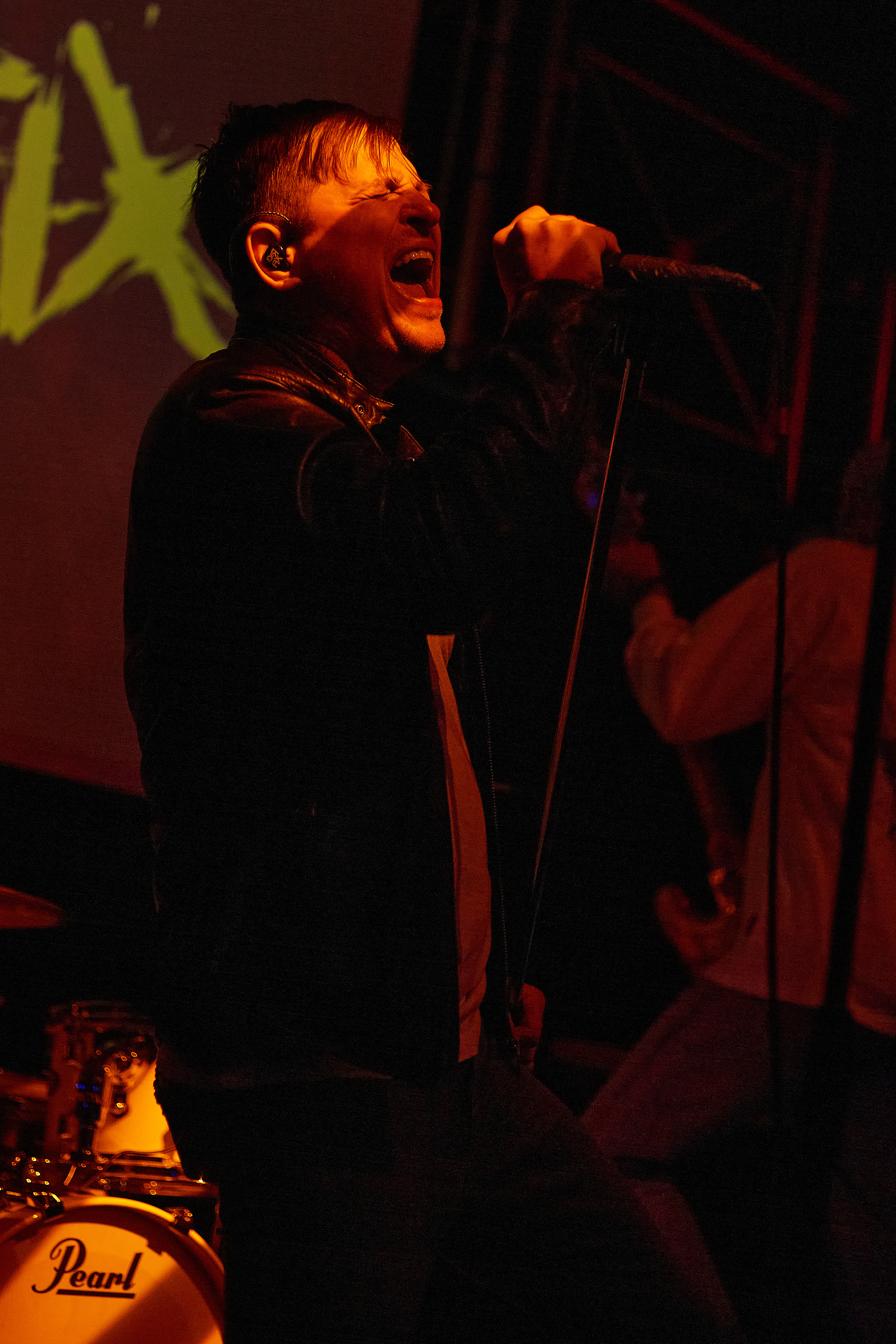 2023-04-21. IDЕЯ FIX