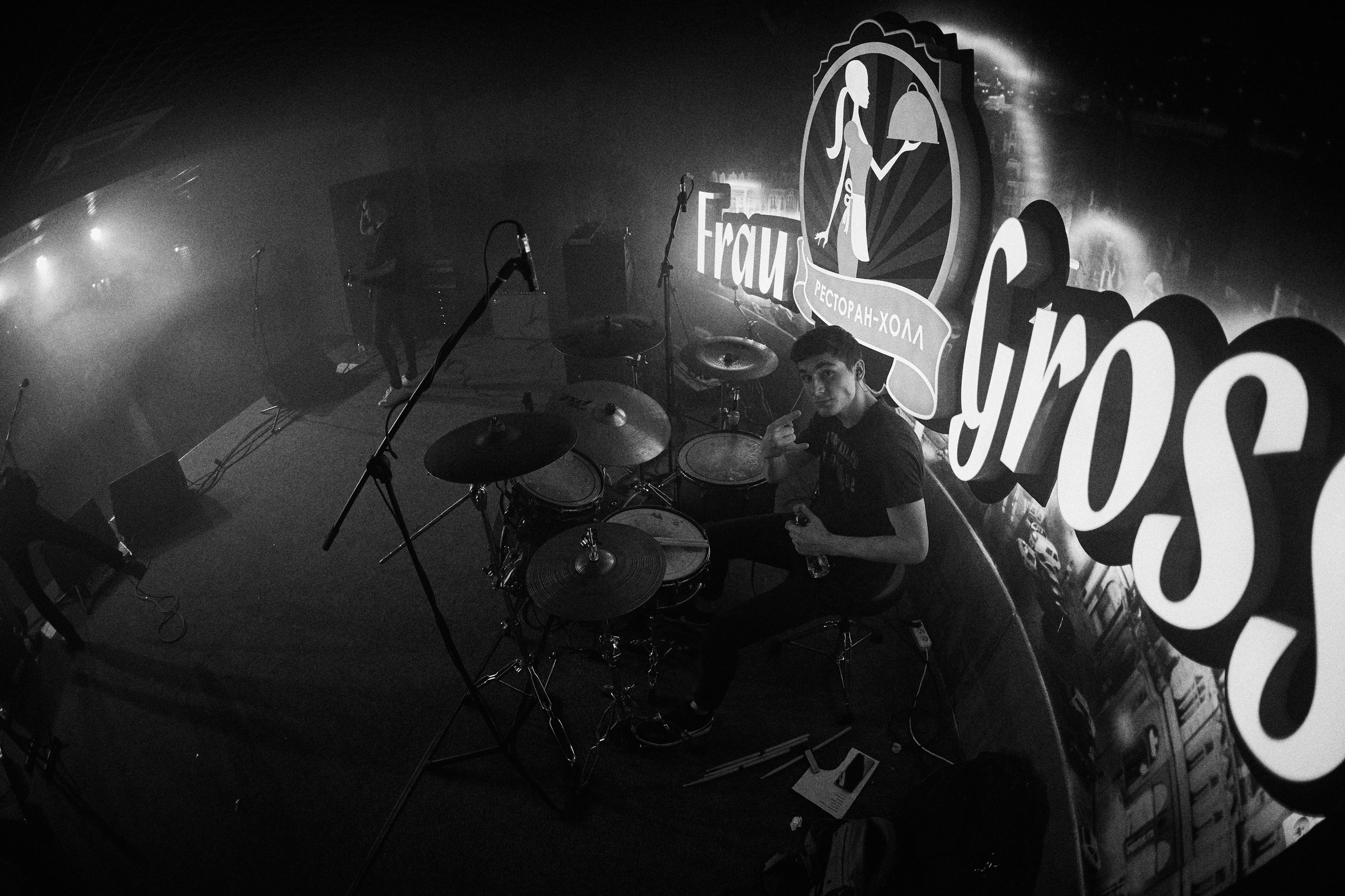 2022-05-15. ПRЯМОЙ ЭФИР!