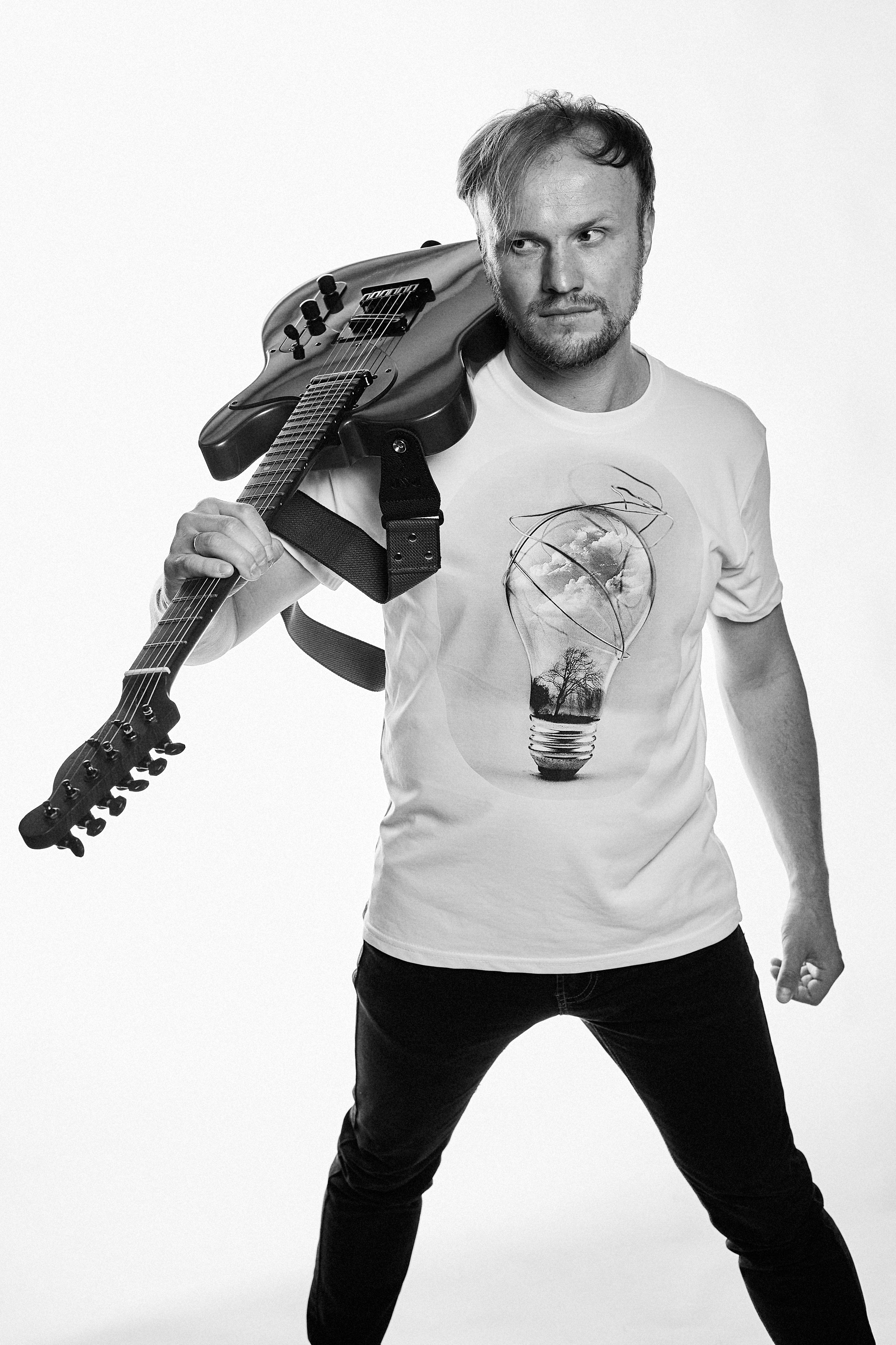 ПRЯМОЙ ЭФИР!