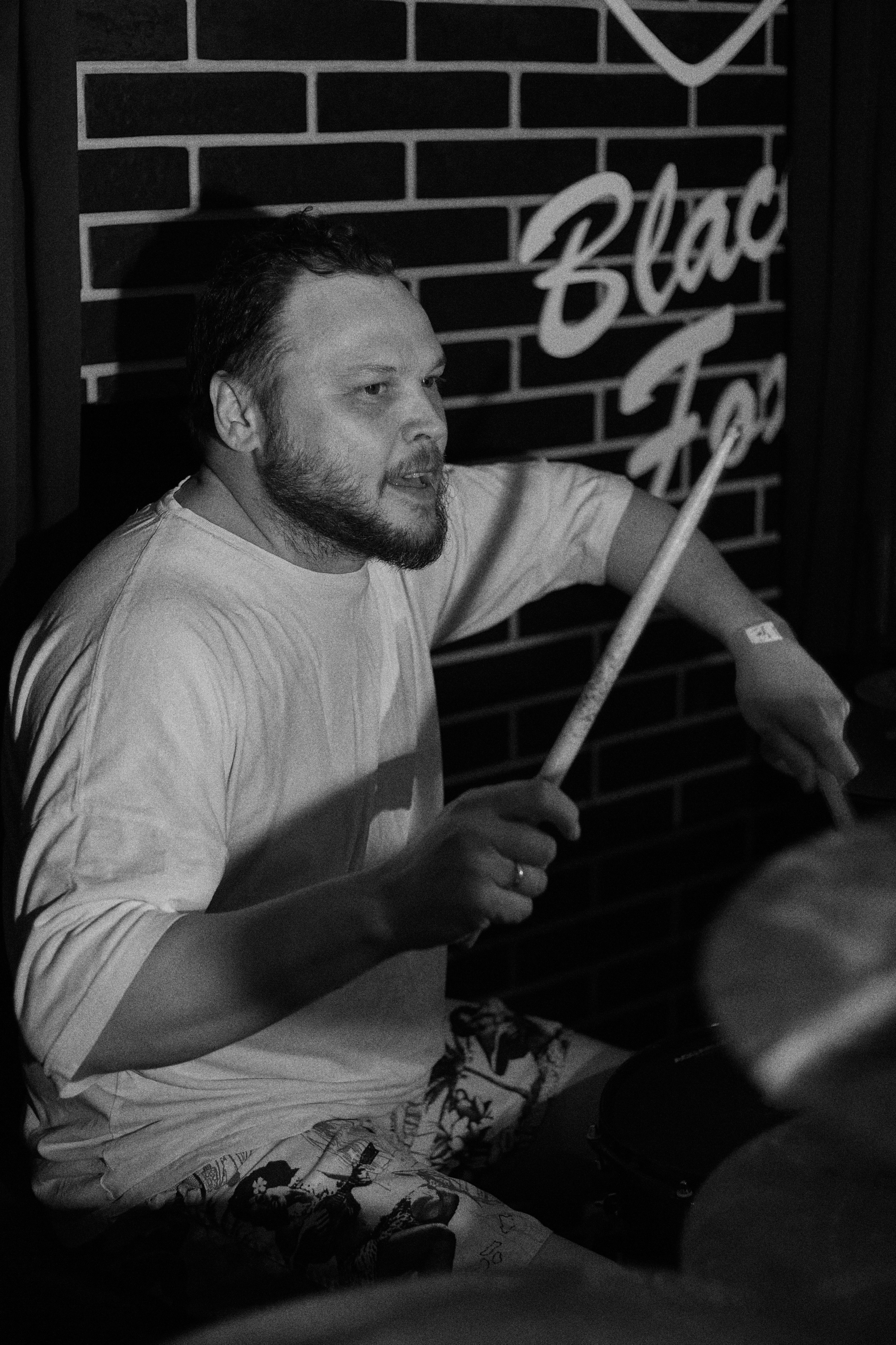 2023-03-25. Proud Souls