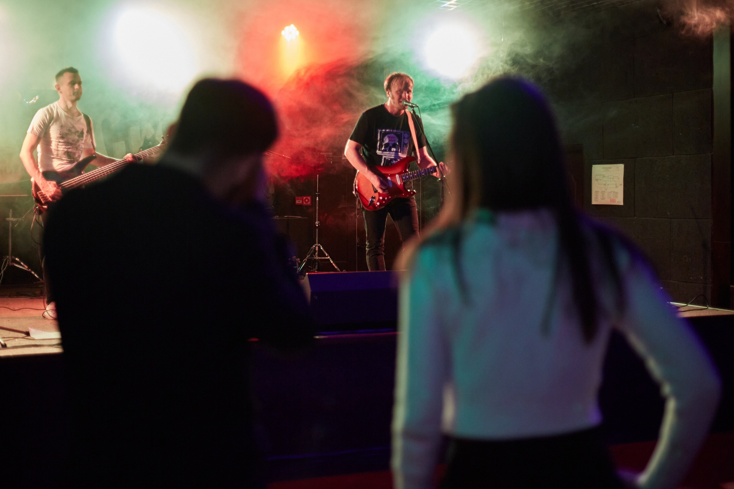 2022-01-31. Прямой эфир + Parte me