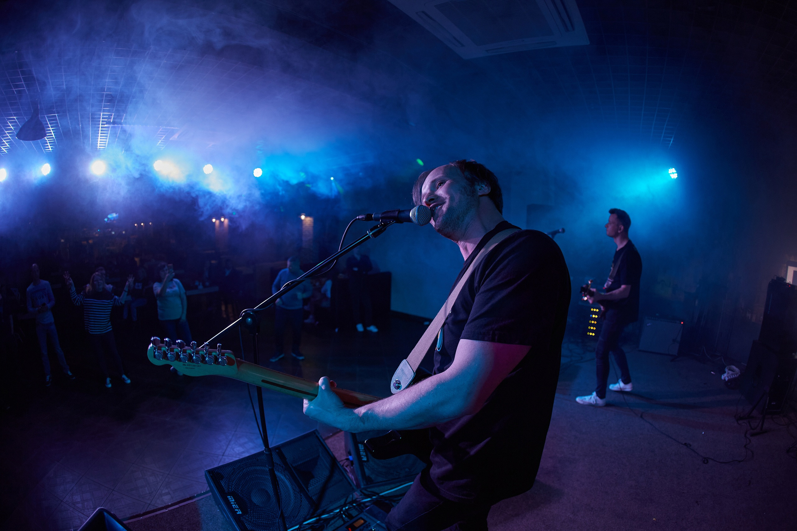 2022-05-15. ПRЯМОЙ ЭФИР!