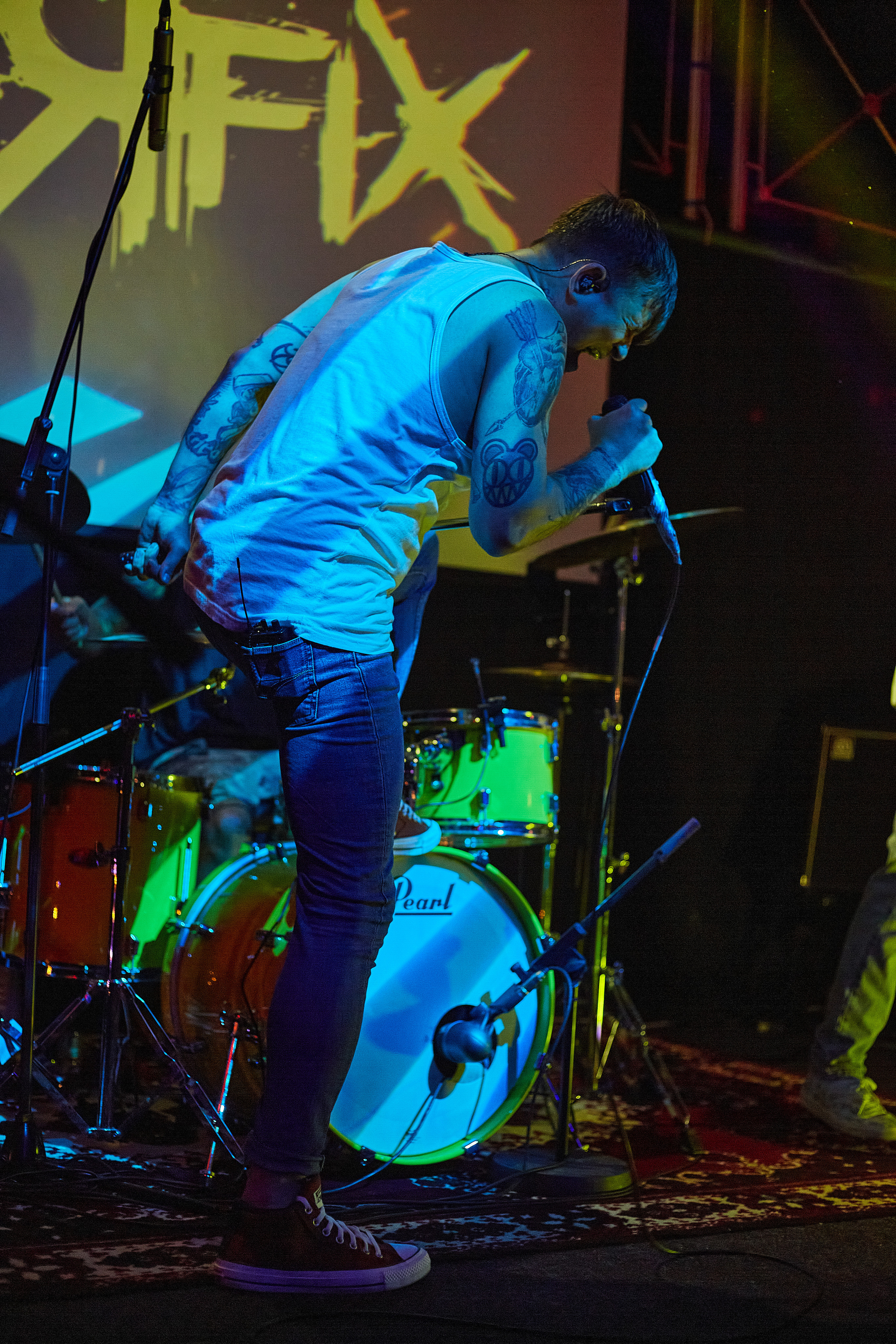 2023-04-21. IDЕЯ FIX