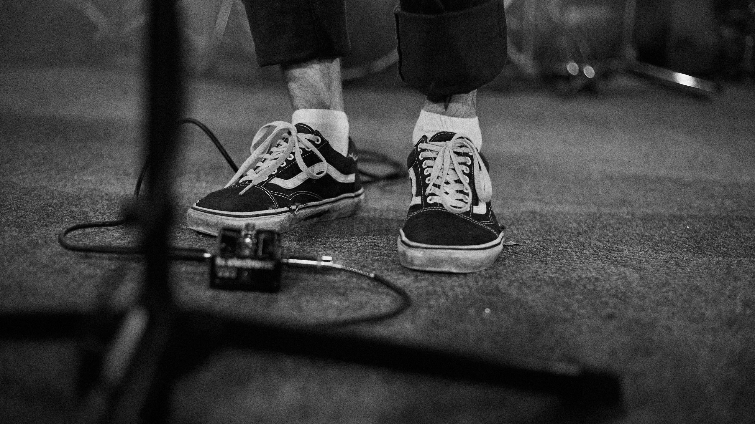 2022-01-31. Прямой эфир + Parte me