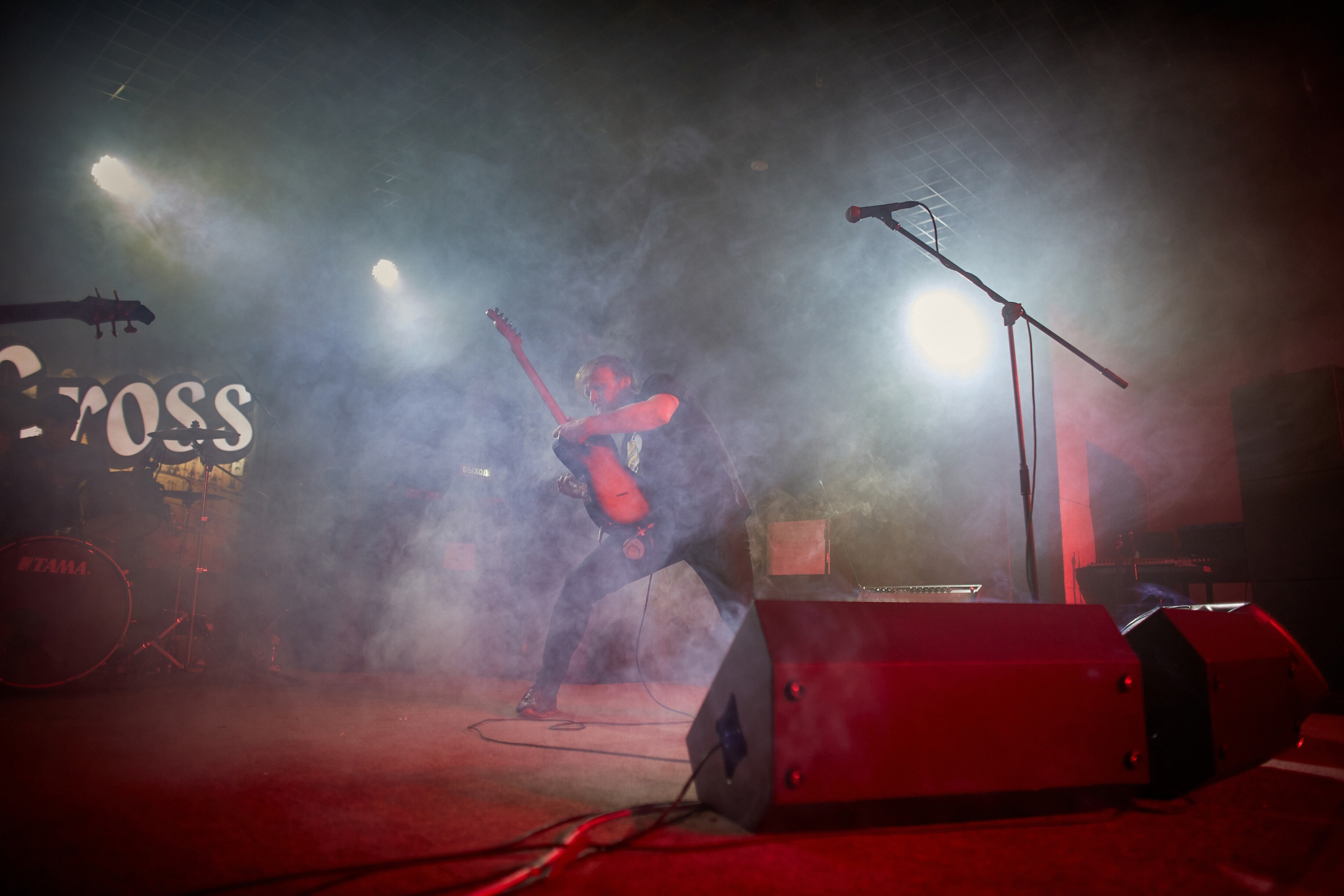 2022-05-15. ПRЯМОЙ ЭФИР!