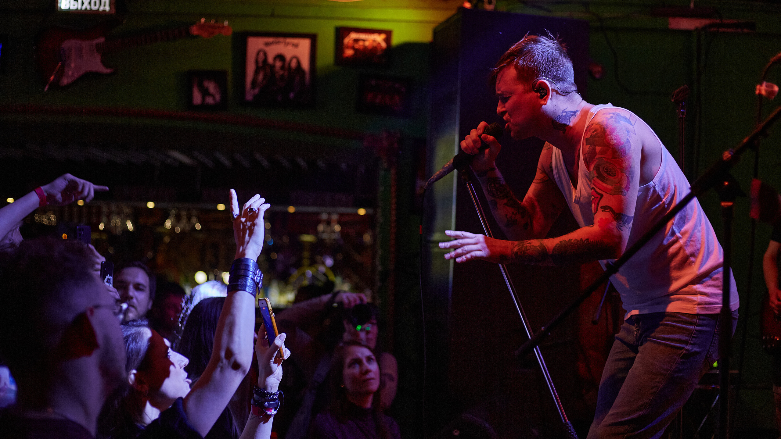 2023-04-21. IDЕЯ FIX