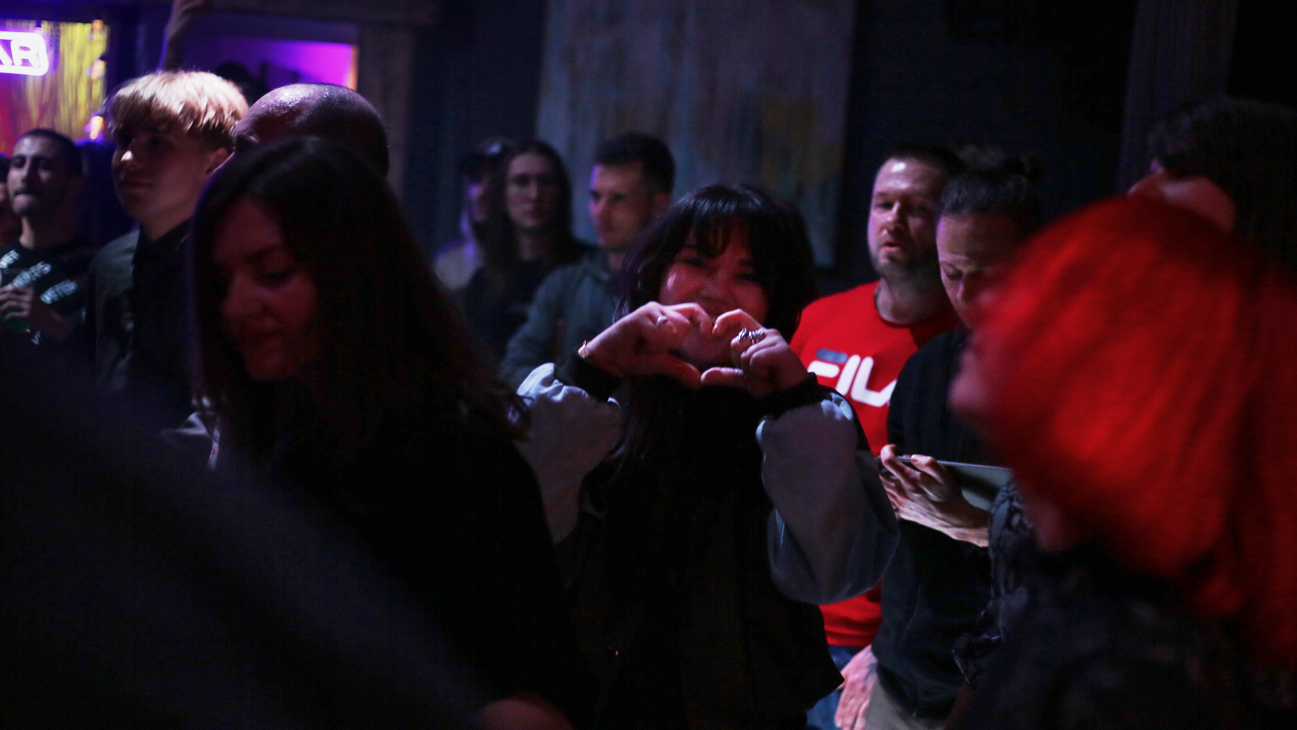 2023-03-31. Breakpillzz (Serotonin-party)