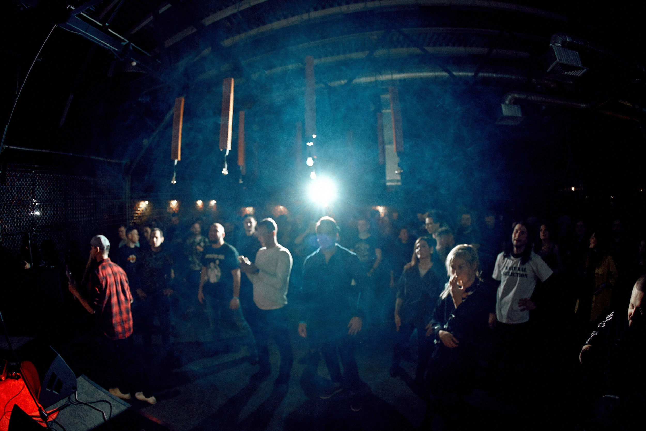 2023-02-05. Breakpillzz (Breakbeat-party)