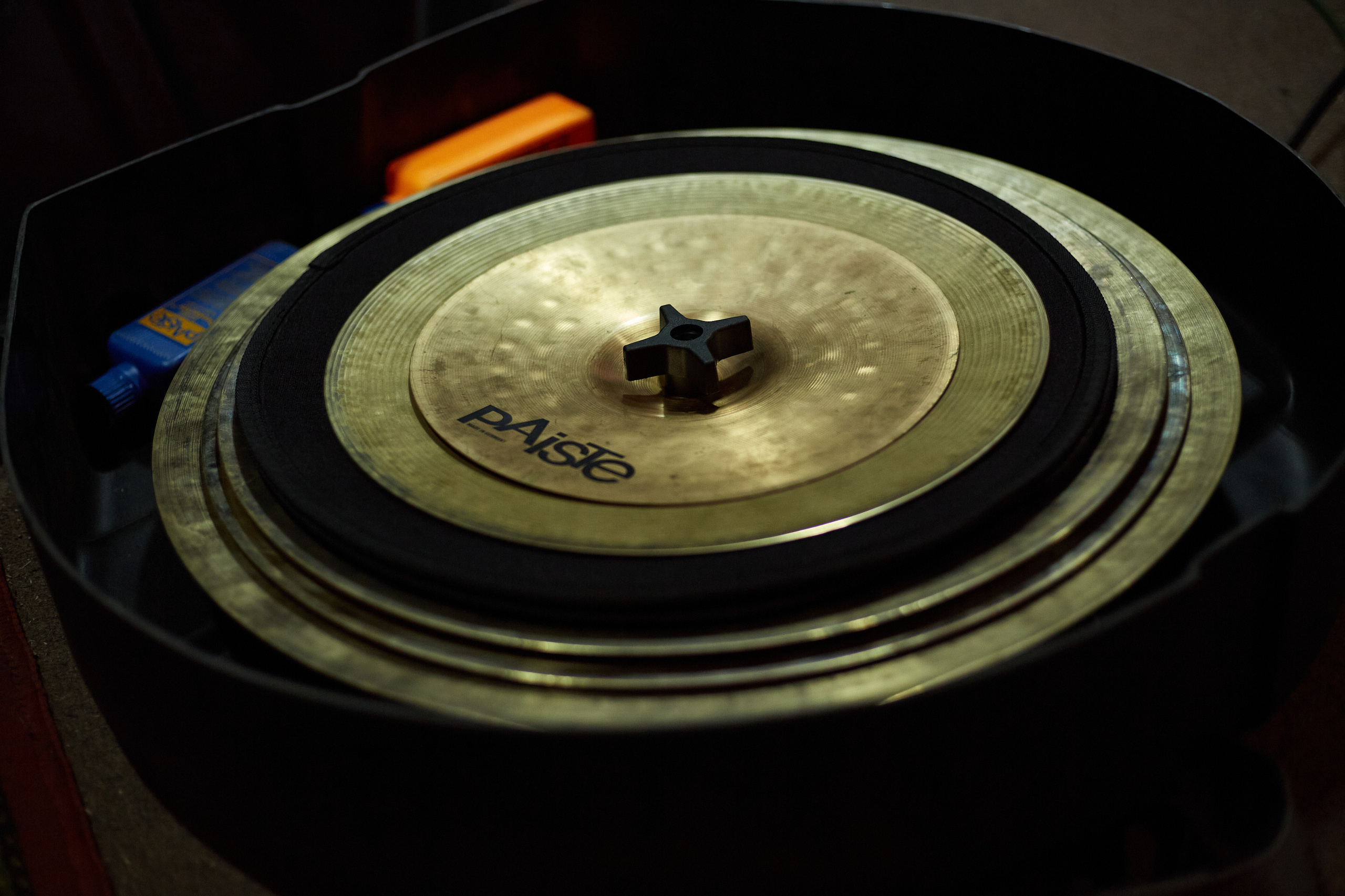 2022-04-02. Breakpillzz (репетиция)