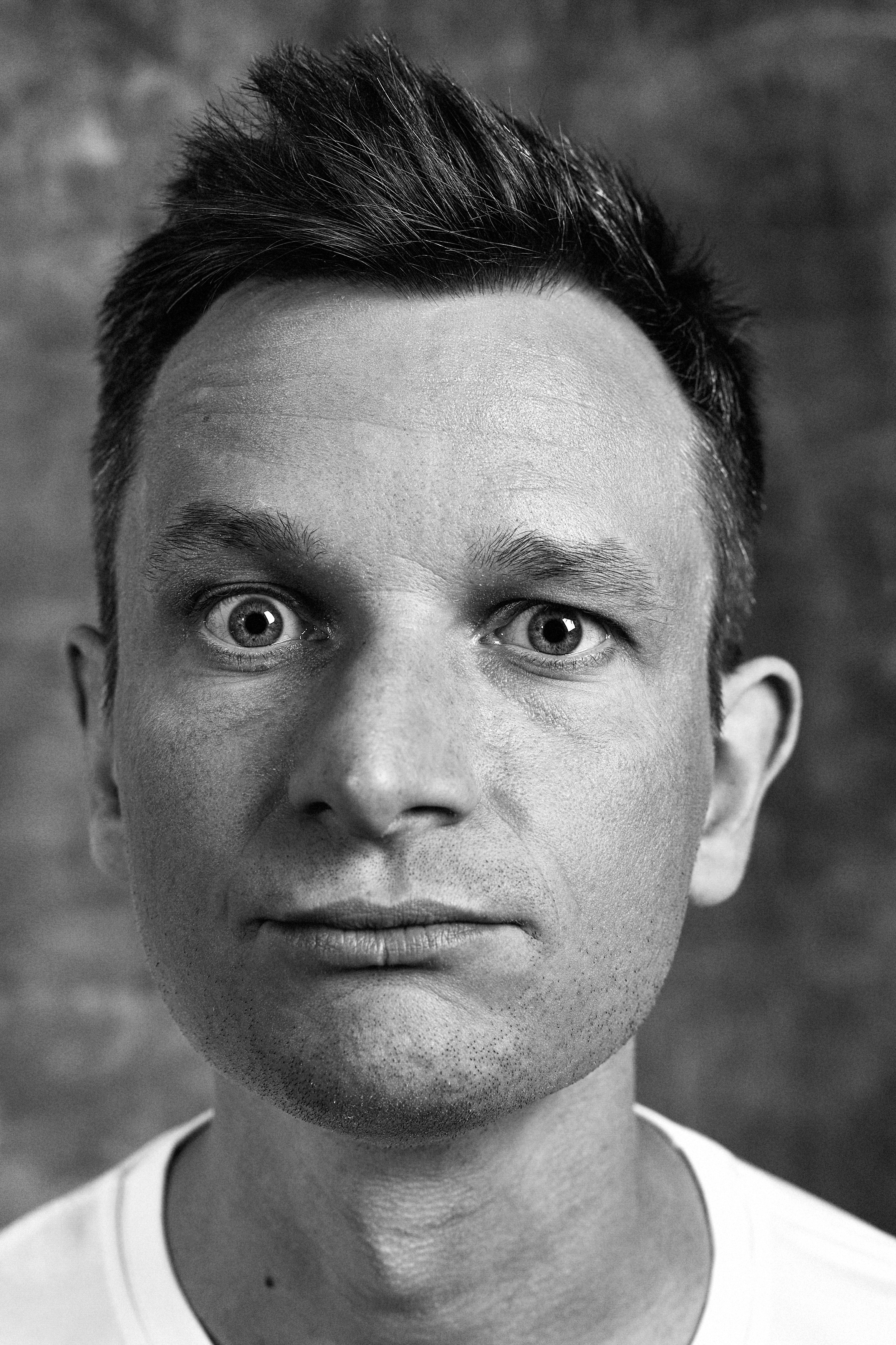 ПRЯМОЙ ЭФИР!