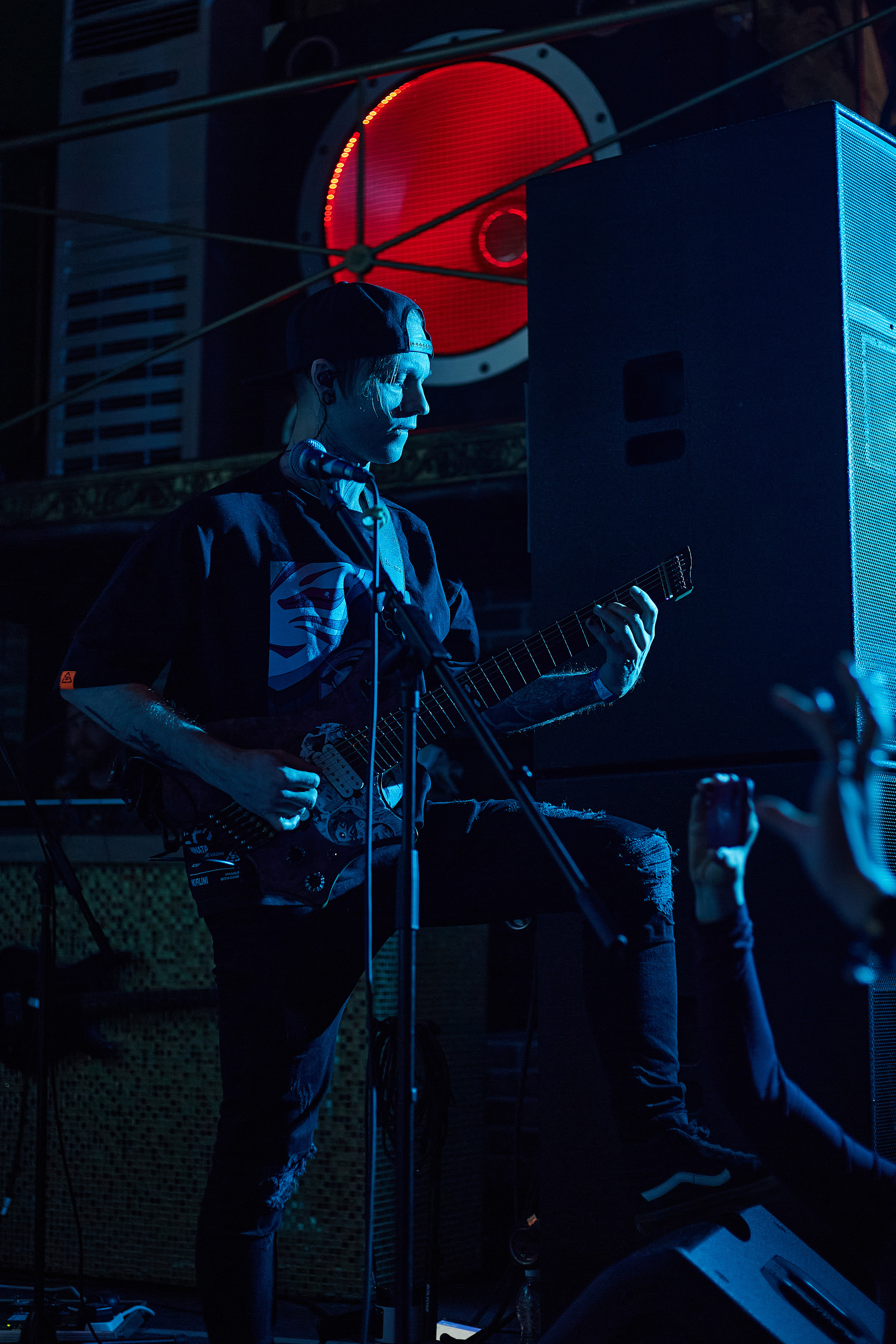 2023-04-21. IDЕЯ FIX