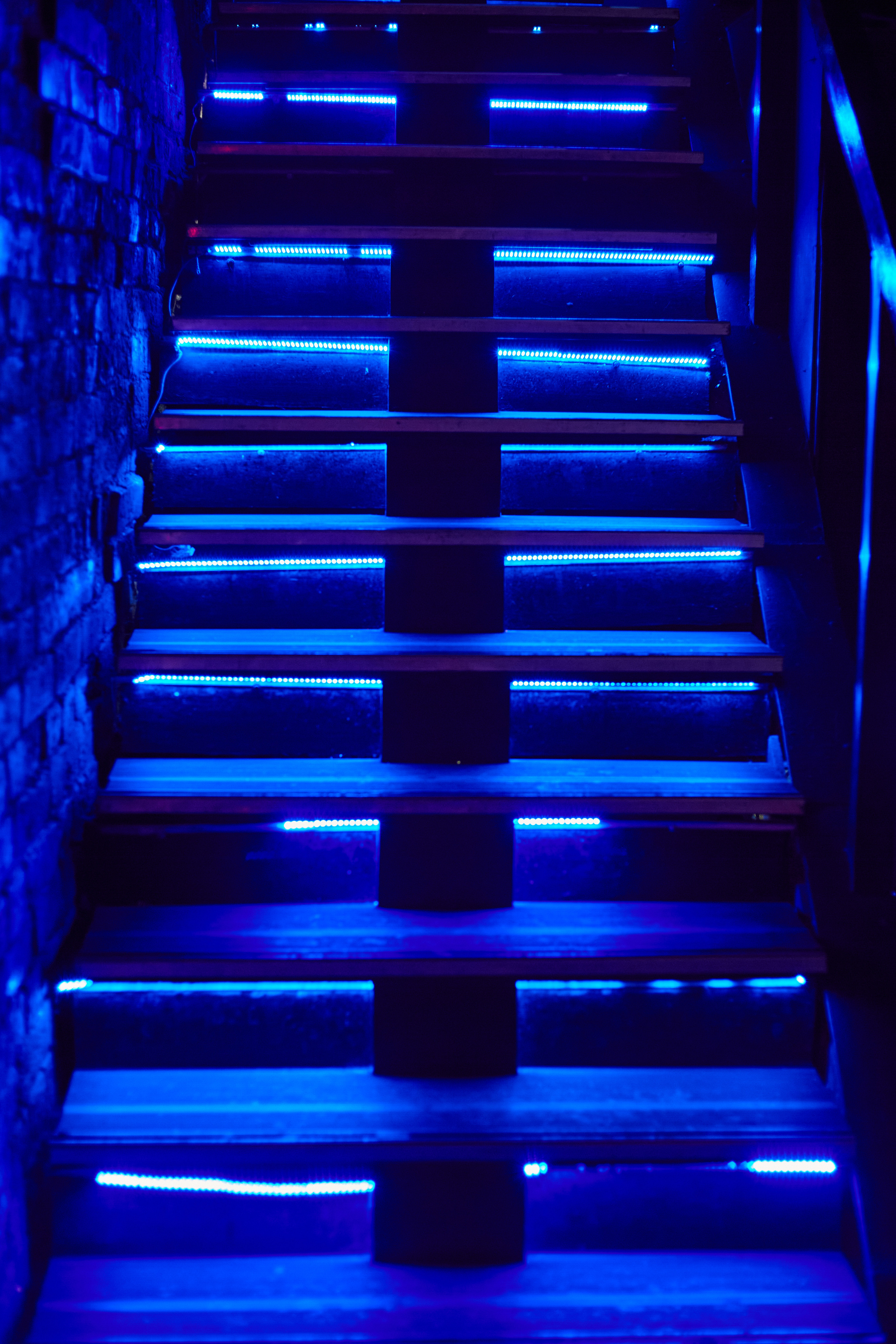 2023-04-08. IRA INFEROS (концерт в Москве, IZI)