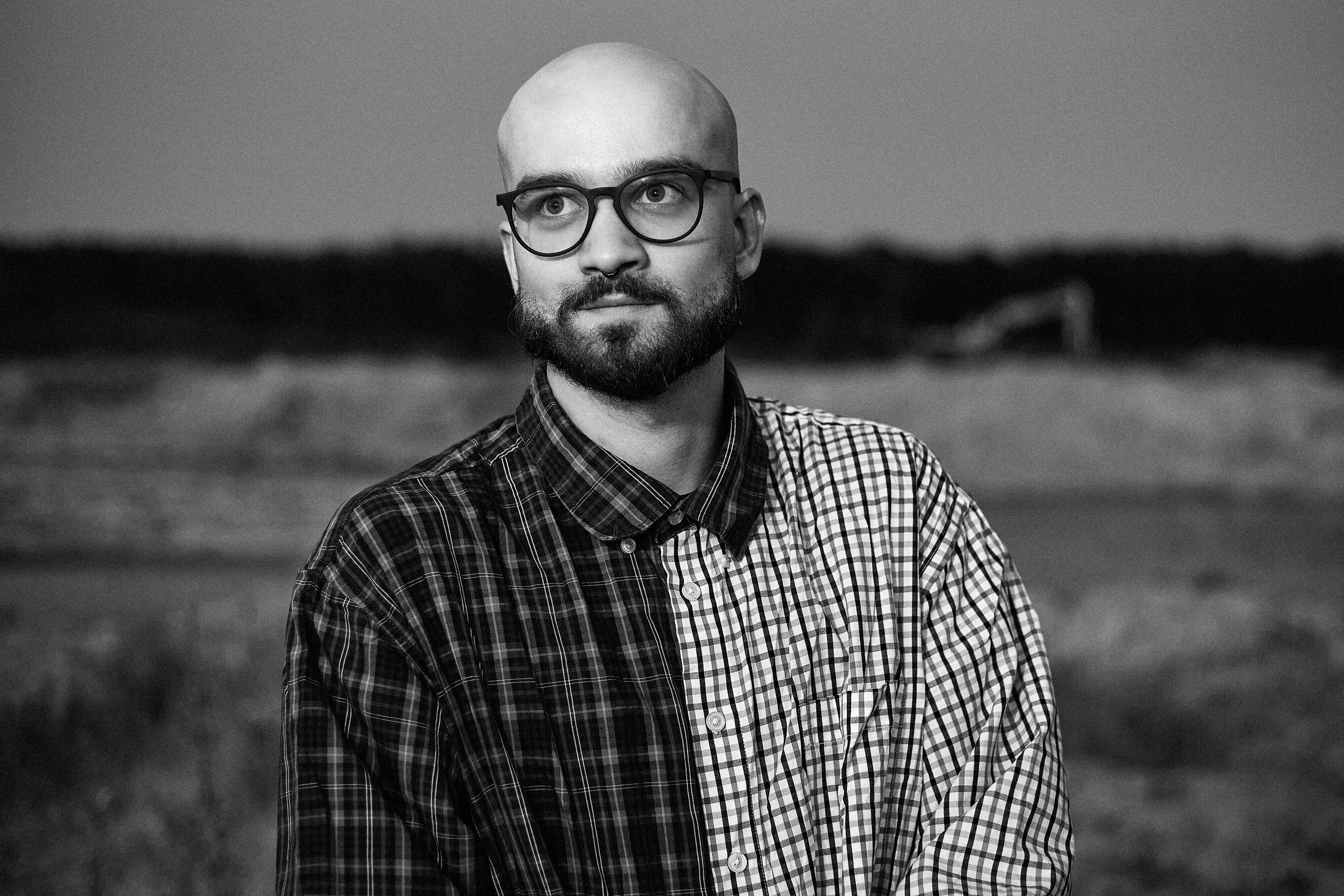 H&V | Summer chapter