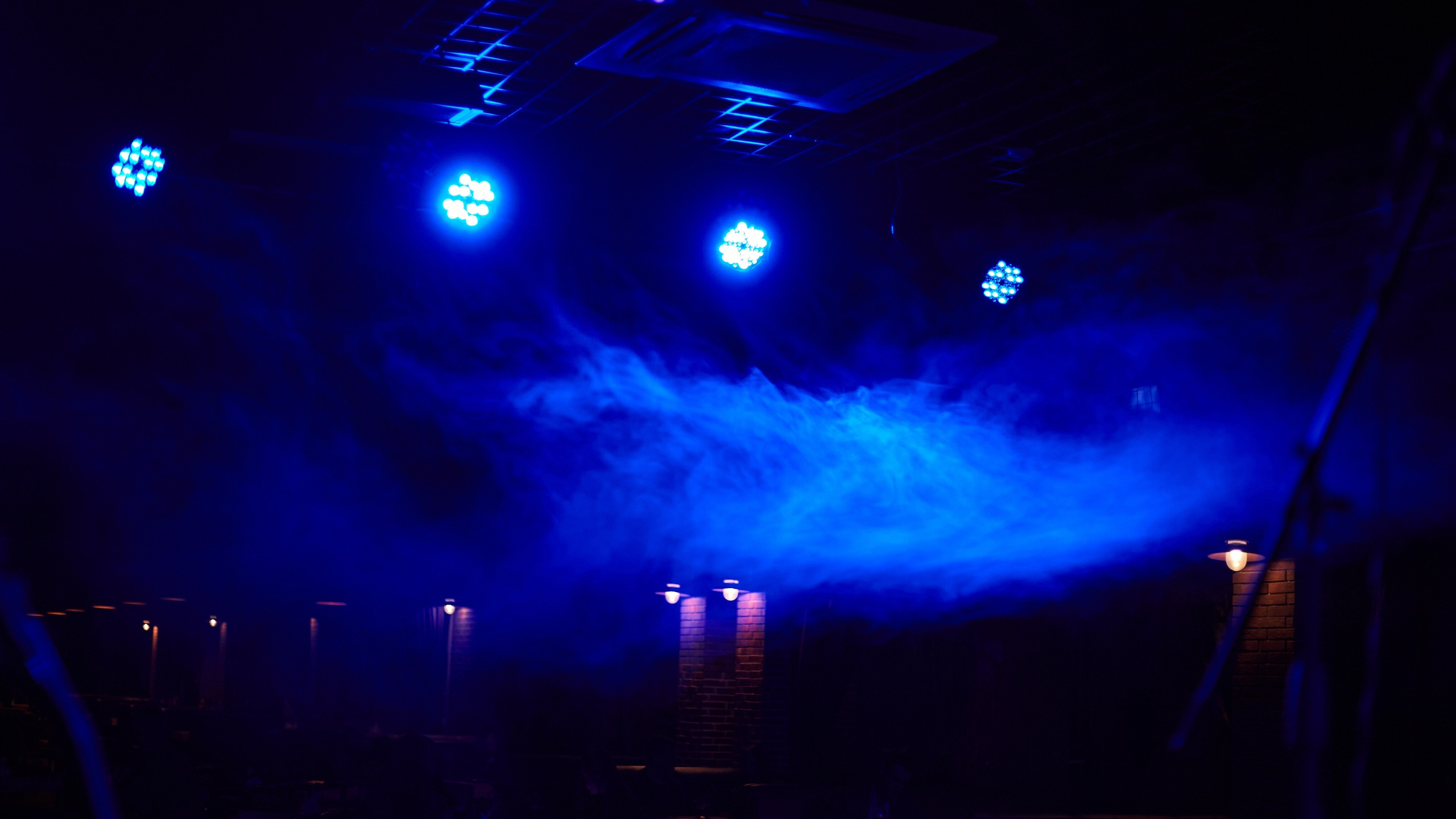 2022-01-31. Прямой эфир + Parte me