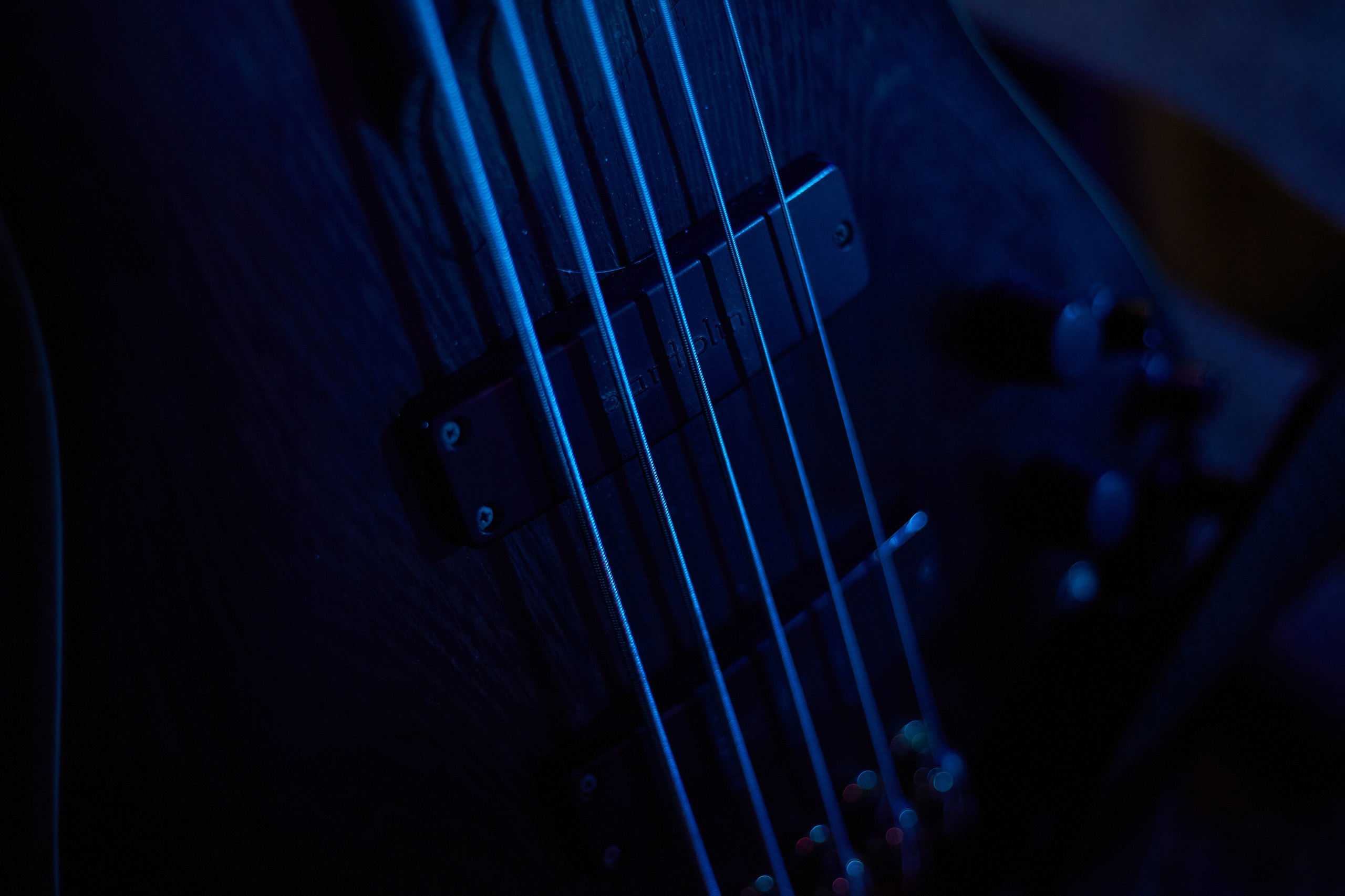 2022-05-15. ПRЯМОЙ ЭФИР!