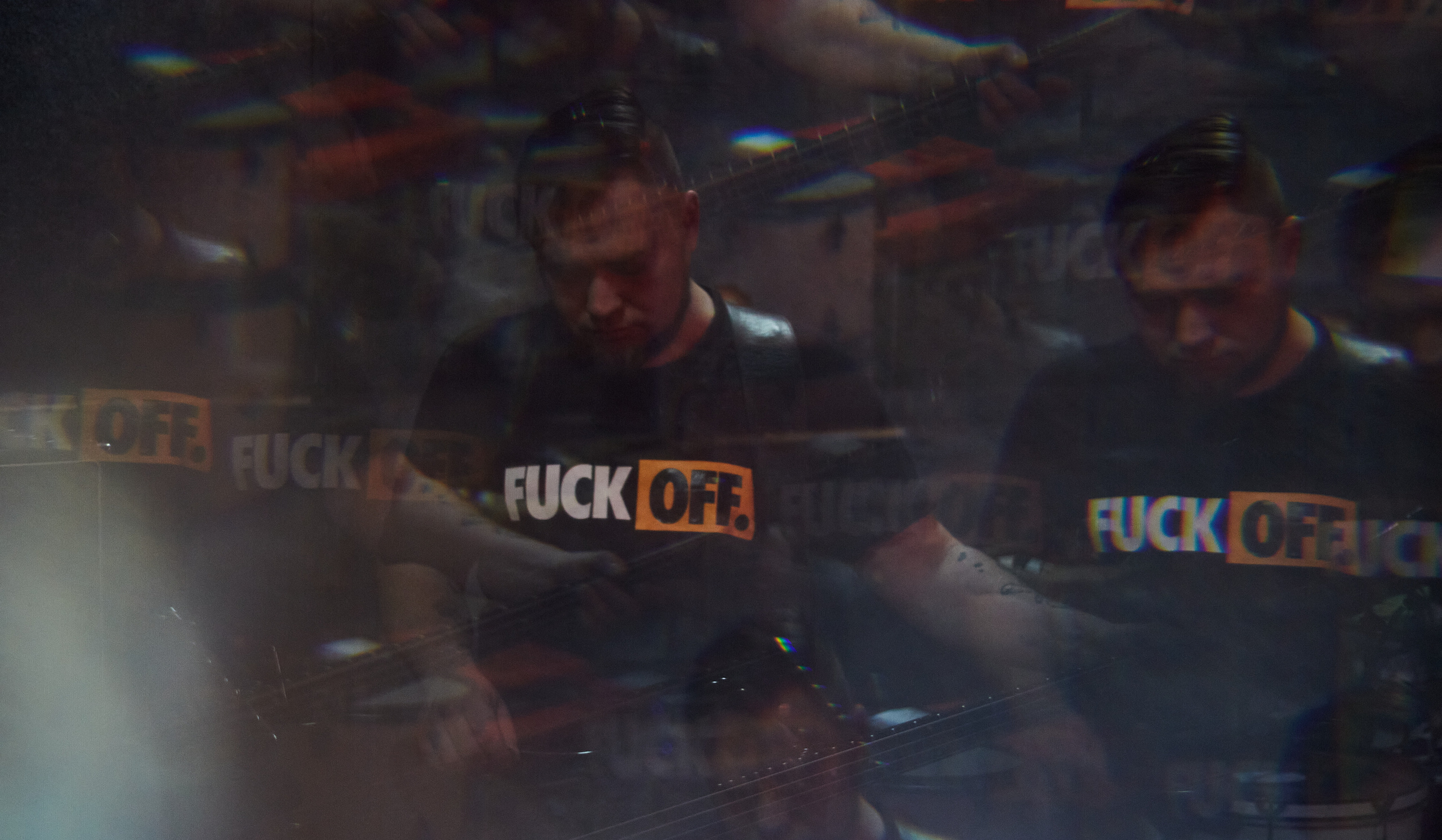 2022-04-02. Breakpillzz (репетиция)