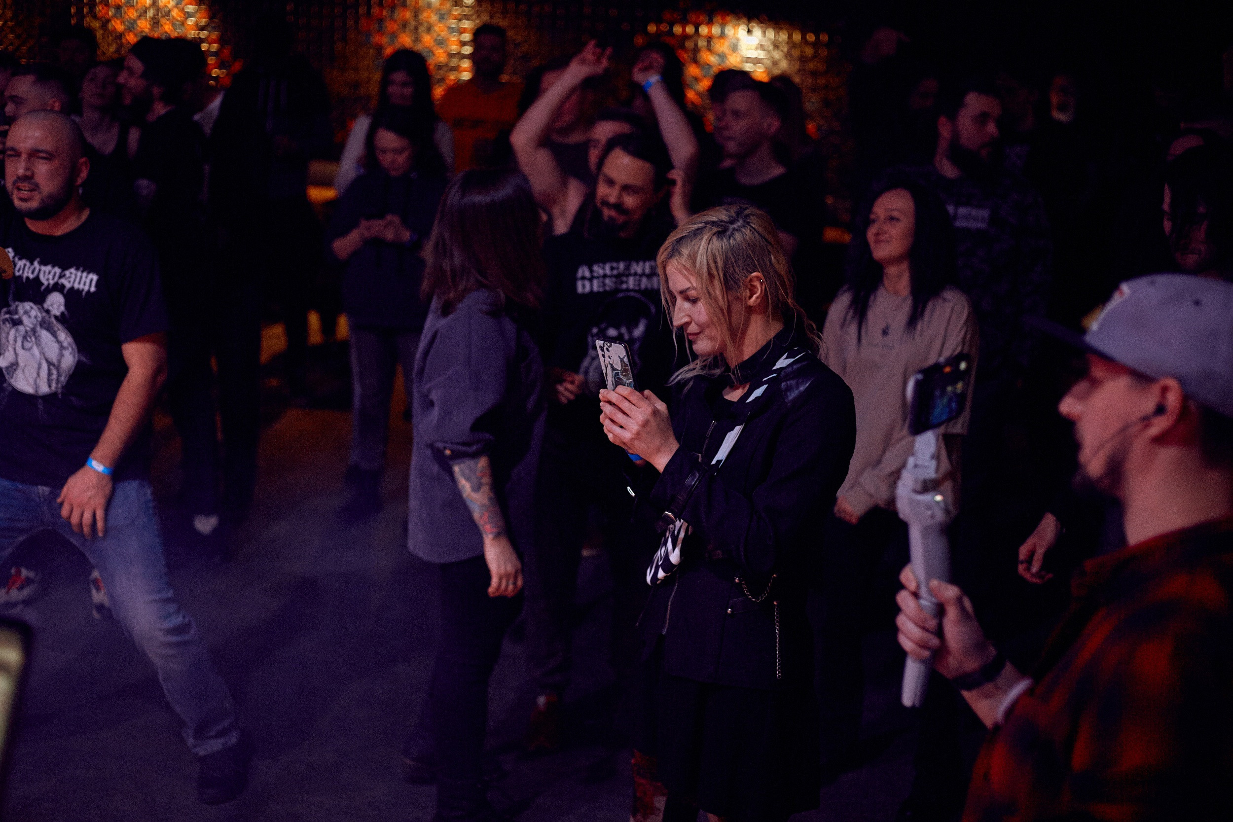 2023-02-05. Breakpillzz (Breakbeat-party)