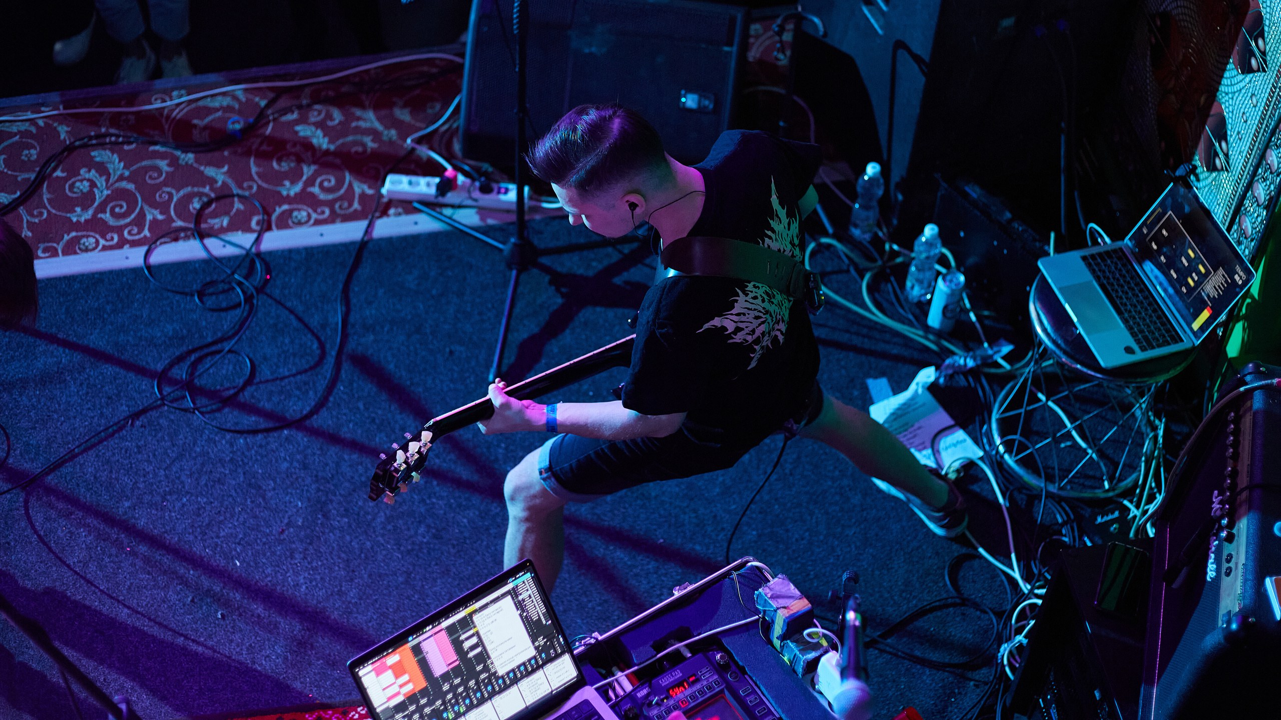 2023-04-21. IDЕЯ FIX