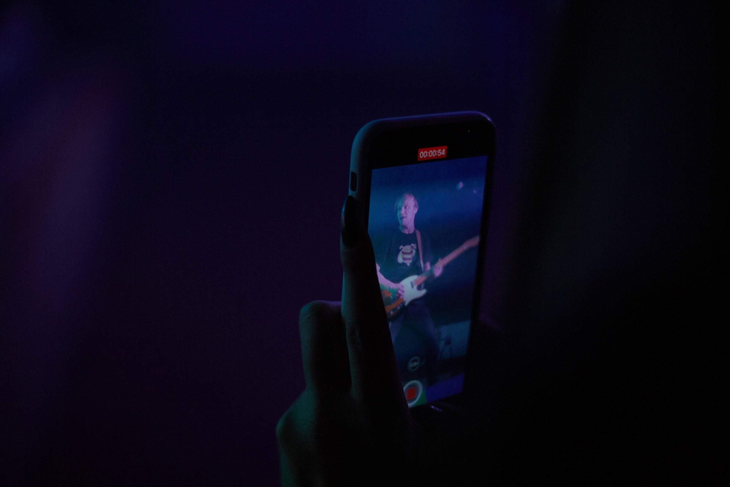 2022-05-15. ПRЯМОЙ ЭФИР!