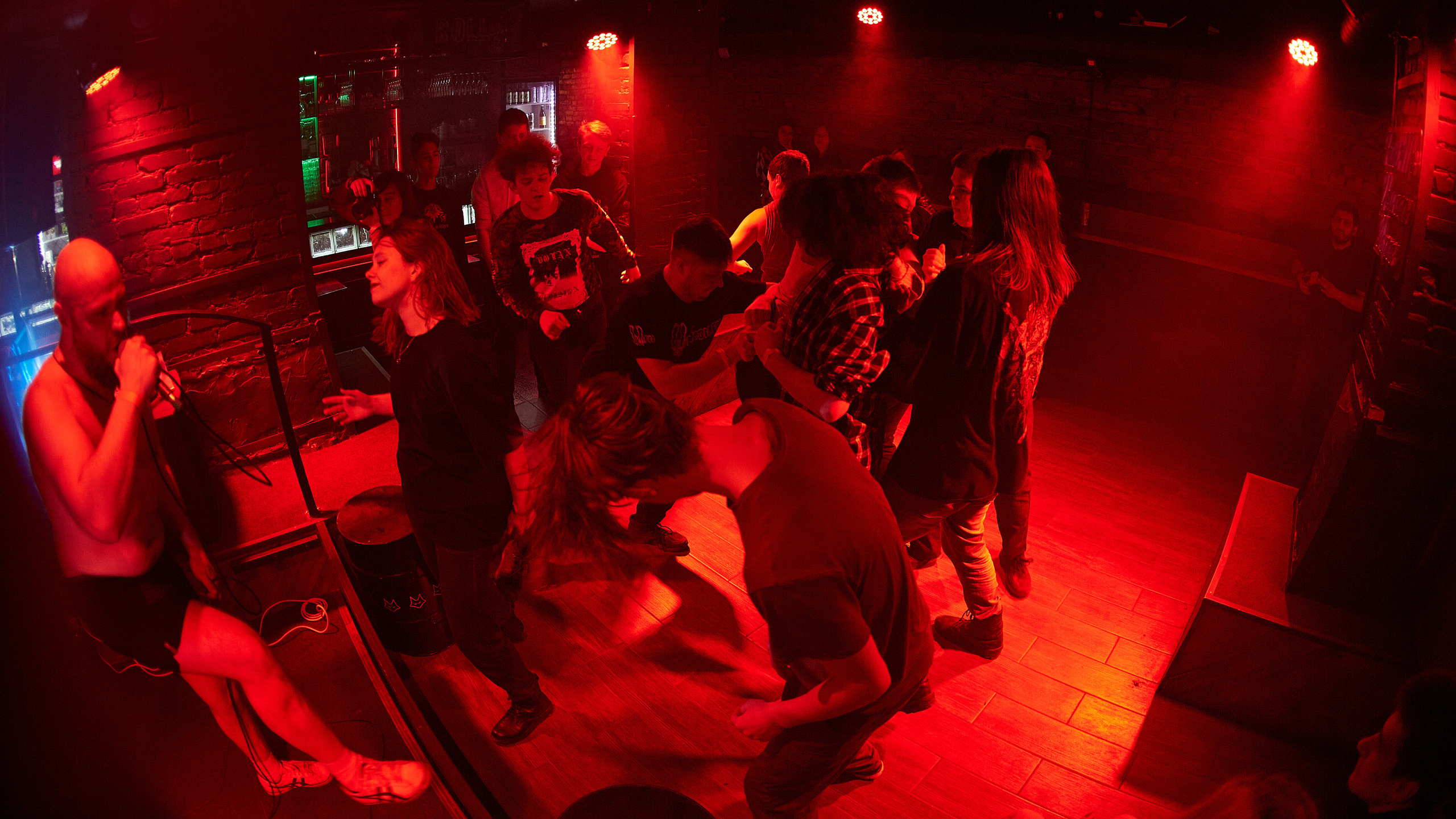 2023-03-25. Proud Souls