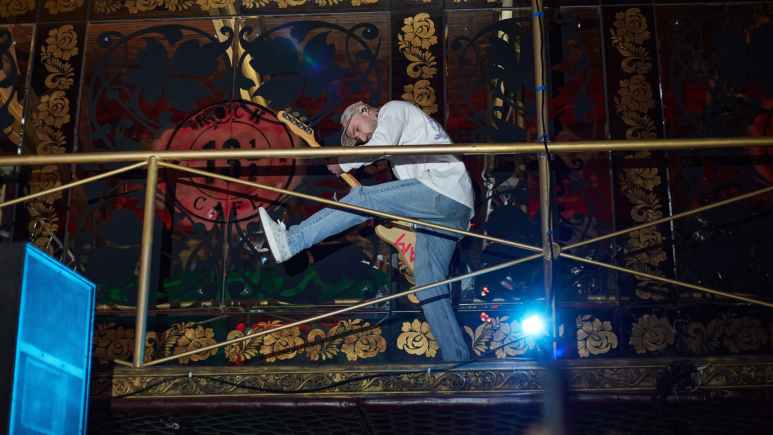 2023-04-21. IDЕЯ FIX