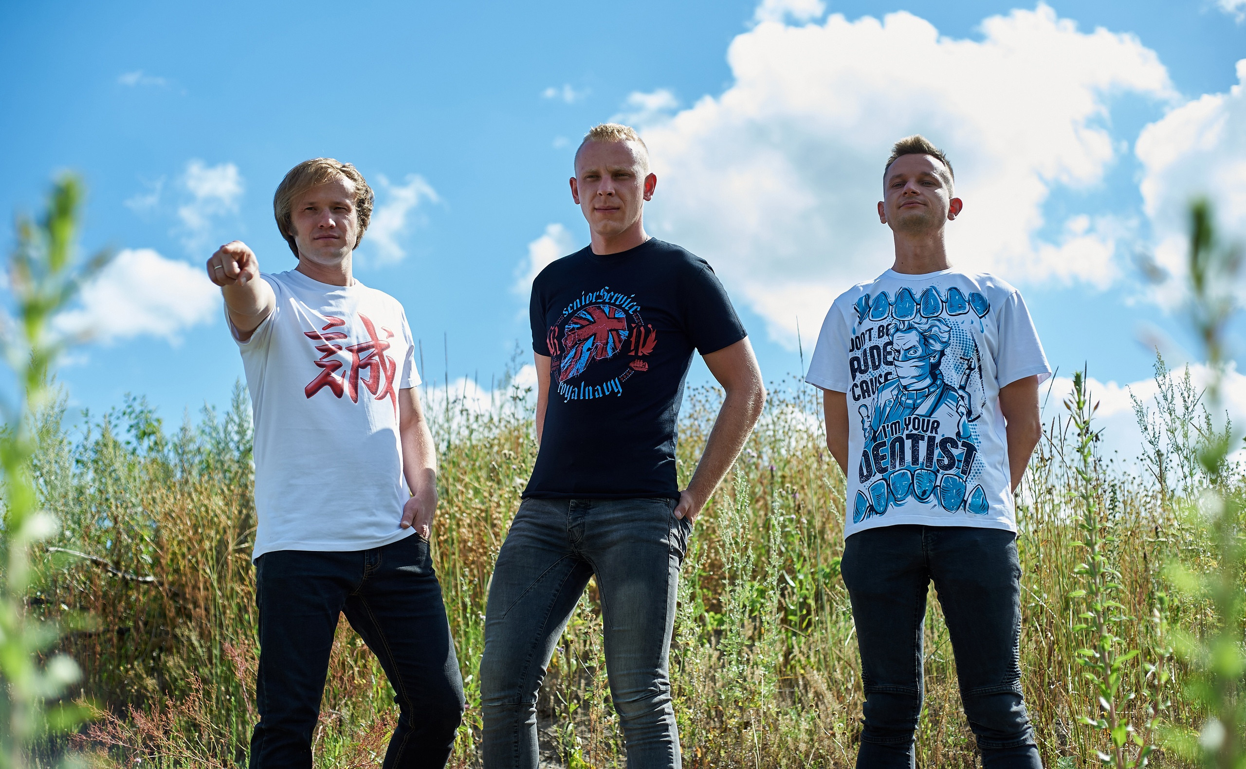 ПRЯМОЙ ЭФИР!