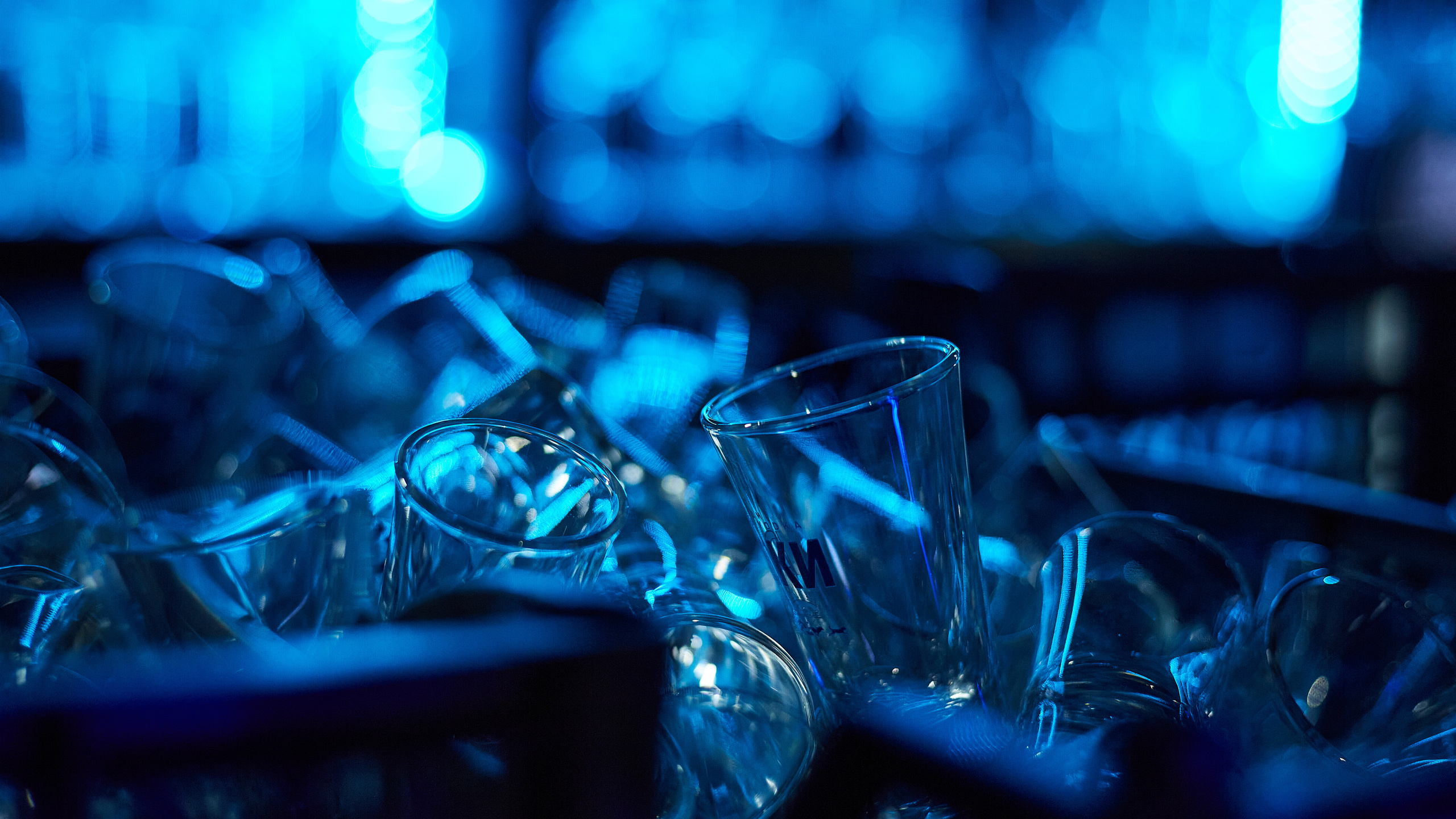 2023-04-08. IRA INFEROS (концерт в Москве, IZI)