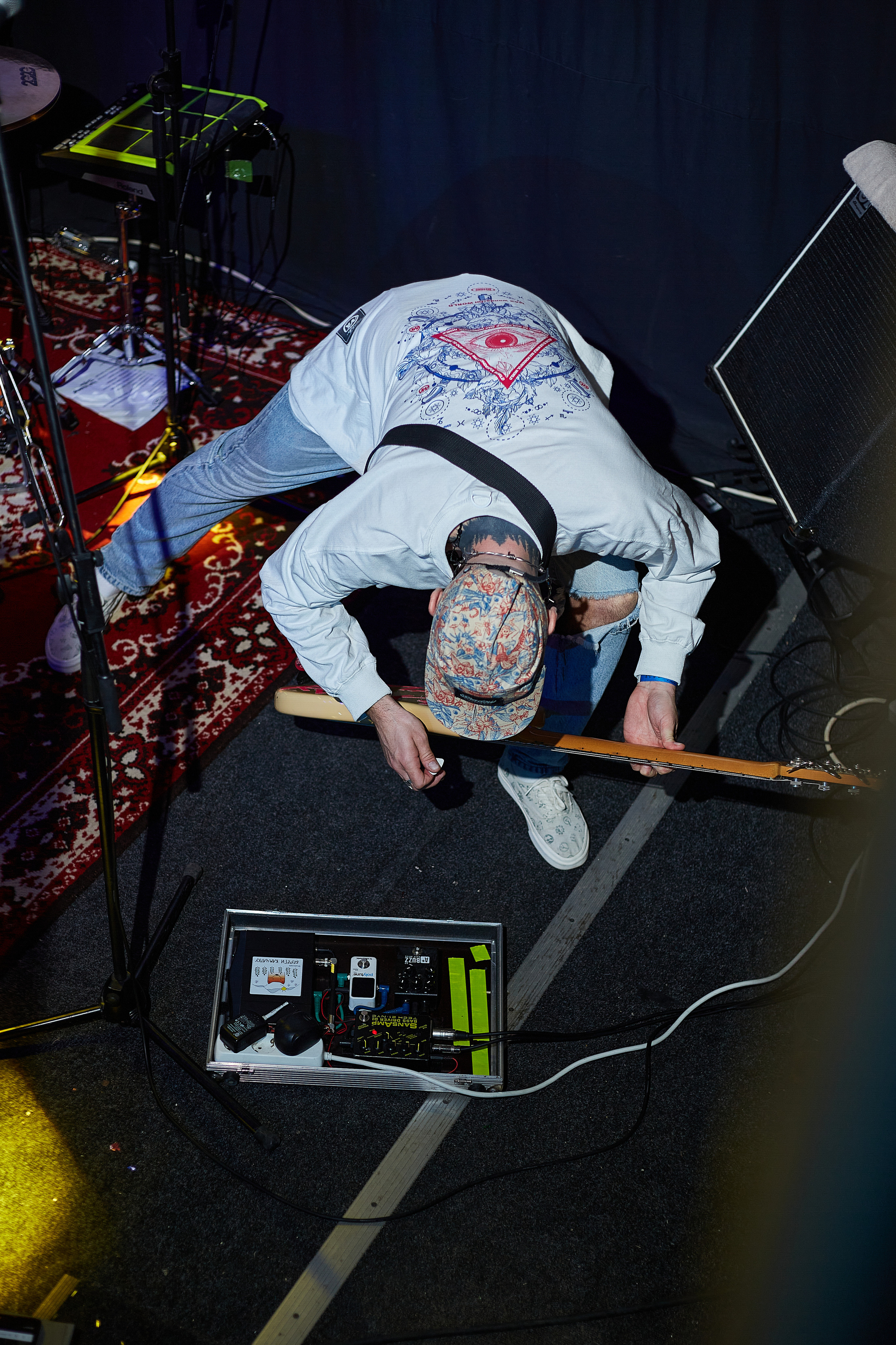 2023-04-21. IDЕЯ FIX