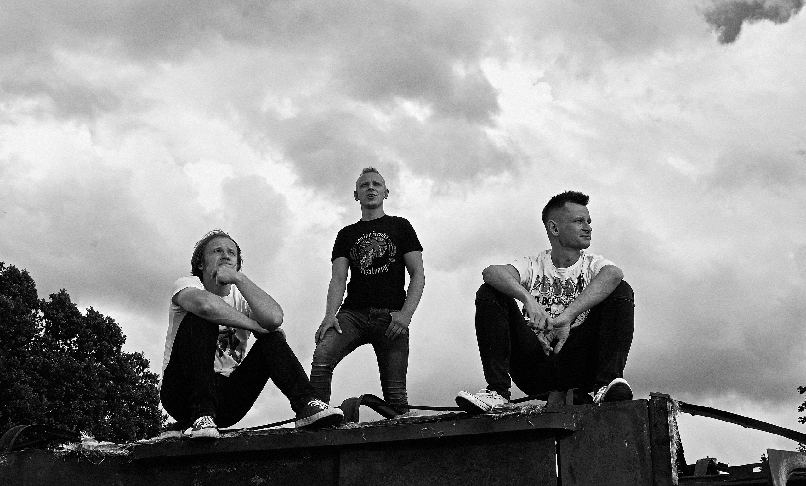 ПRЯМОЙ ЭФИР!