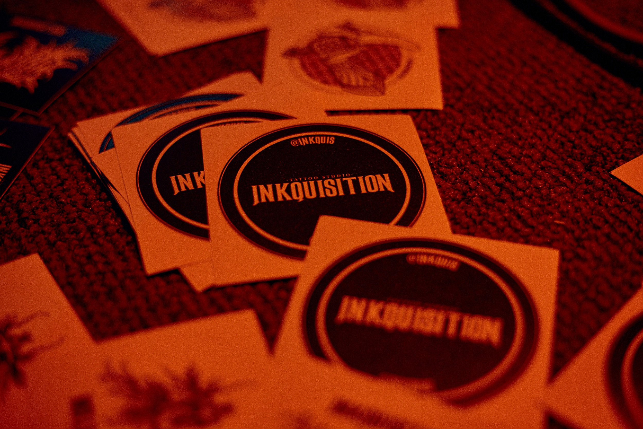 2023-02-05. Breakpillzz (Breakbeat-party)