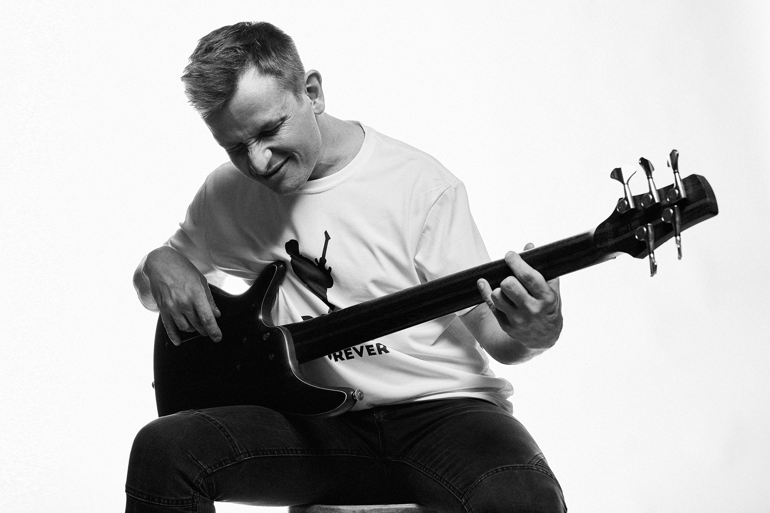 ПRЯМОЙ ЭФИР!