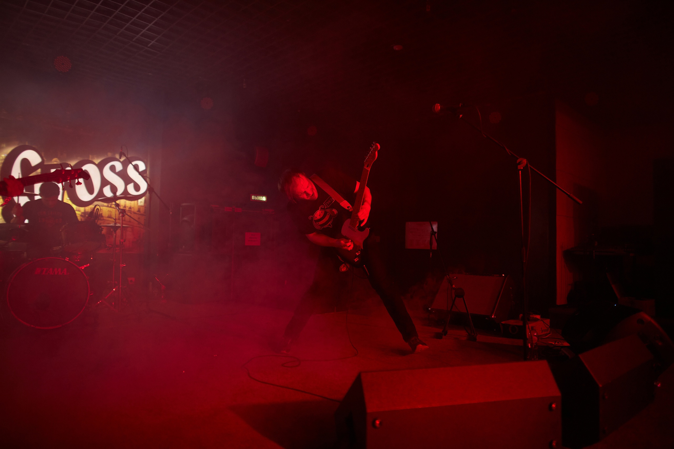 2022-05-15. ПRЯМОЙ ЭФИР!