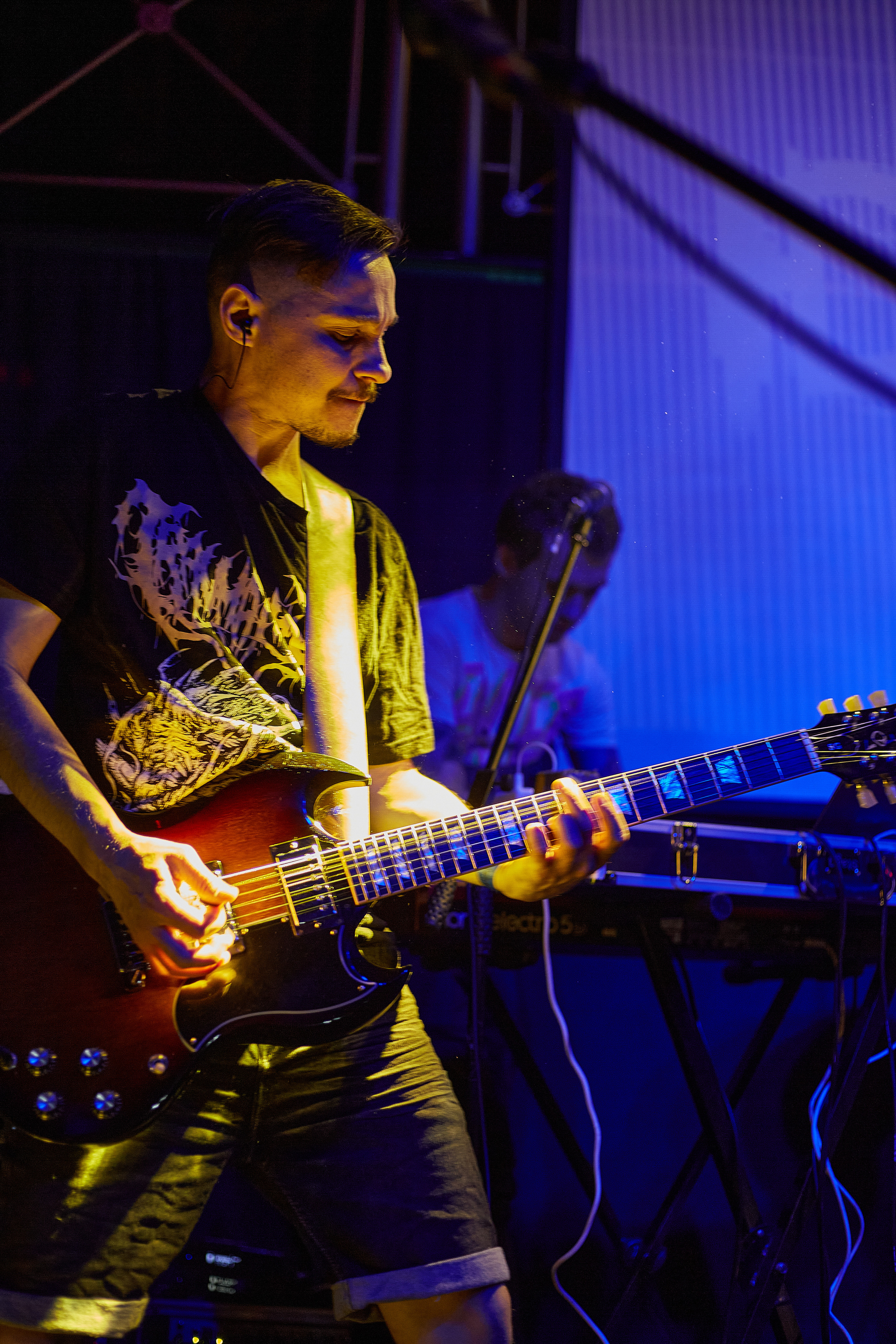 2023-04-21. IDЕЯ FIX