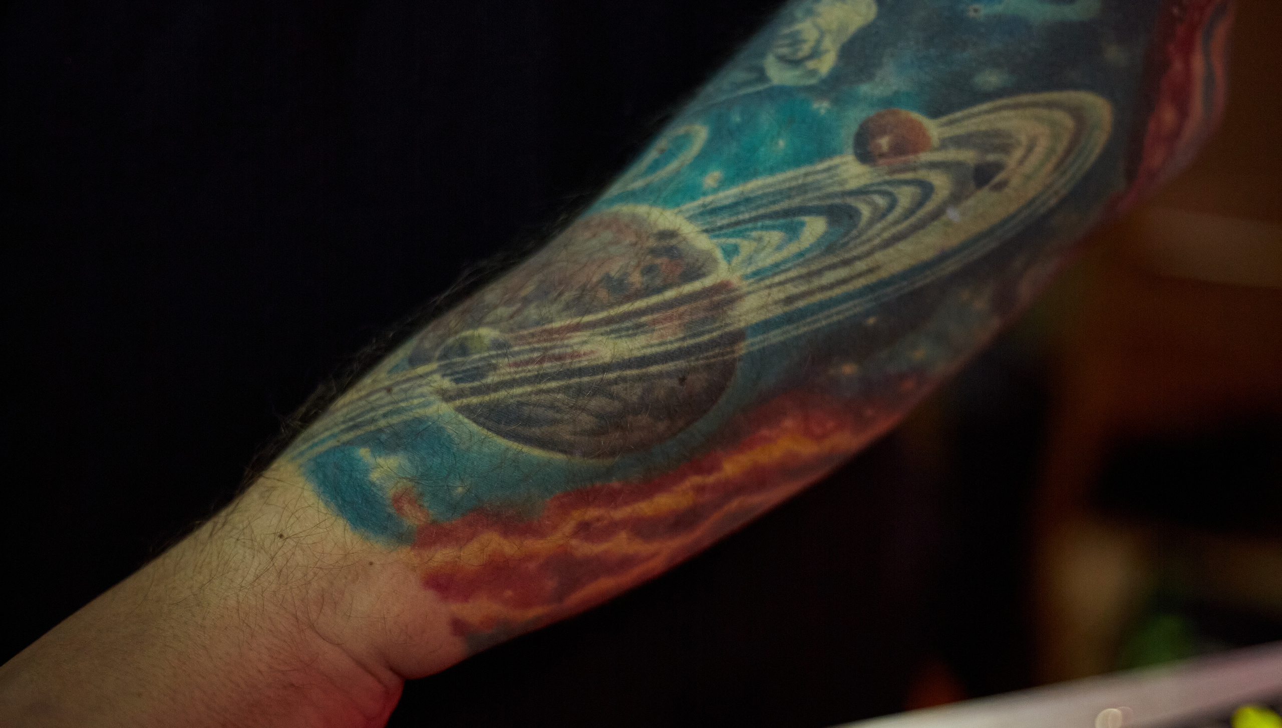 2022-04-02. Breakpillzz (репетиция)