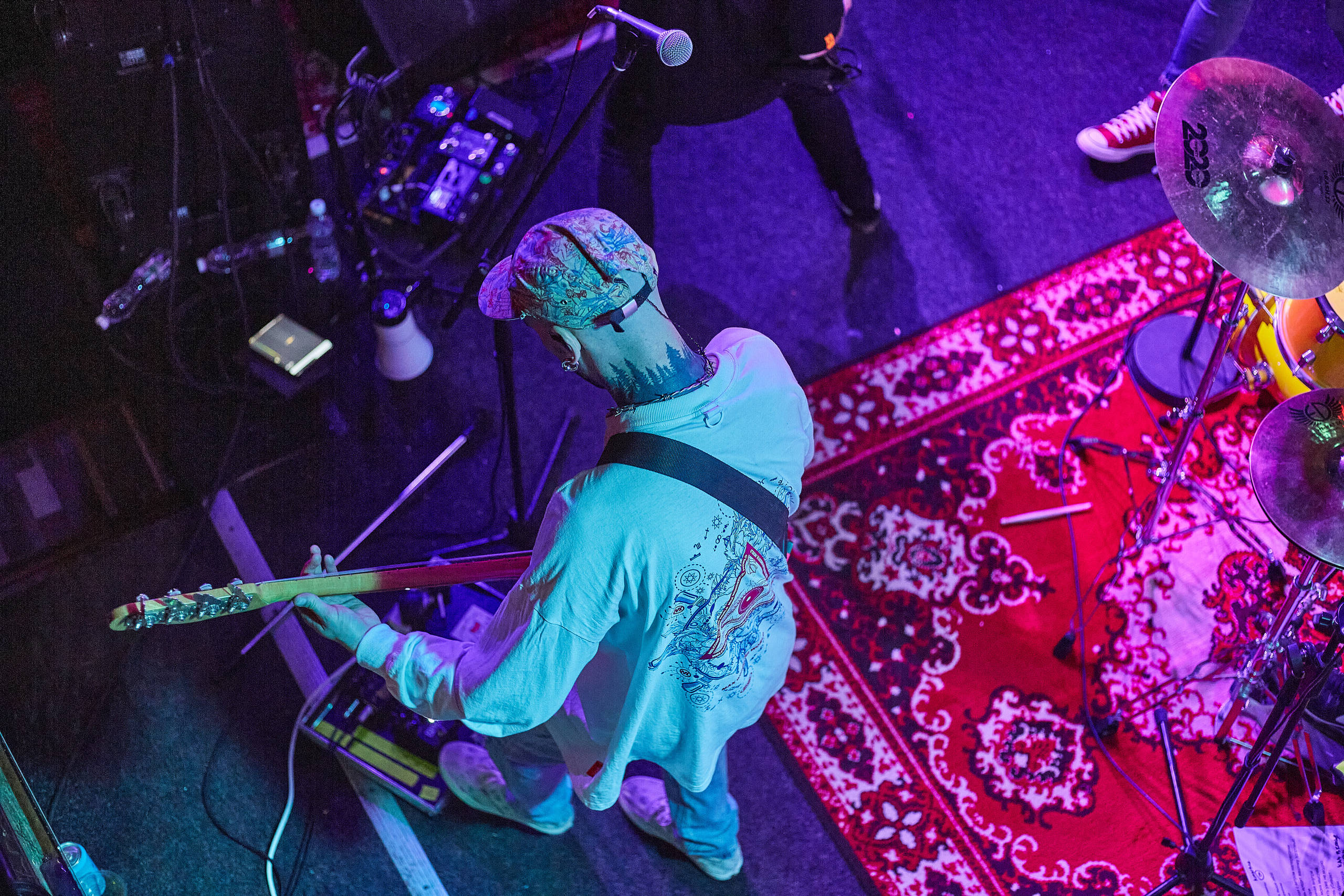 2023-04-21. IDЕЯ FIX