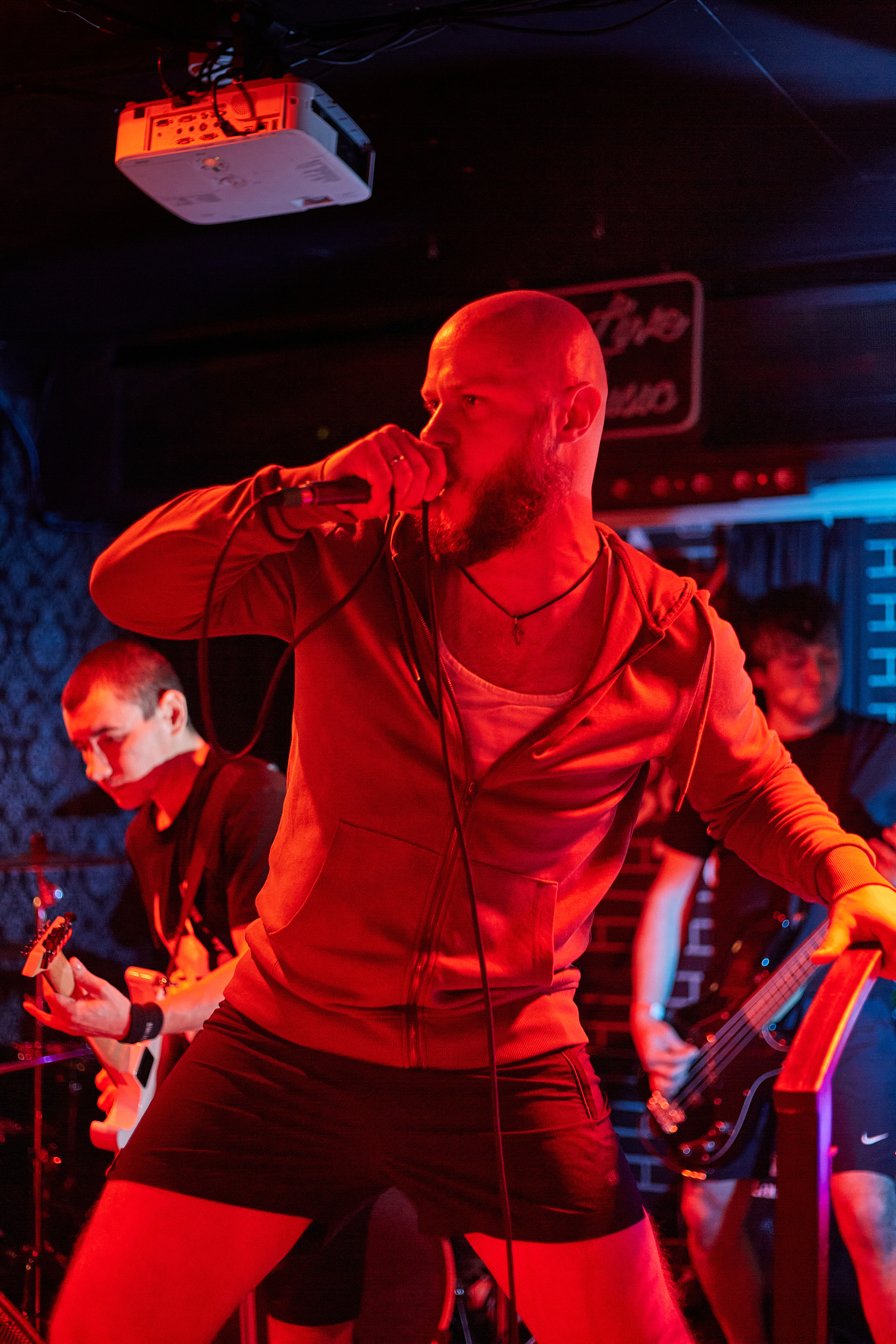 2023-03-25. Proud Souls